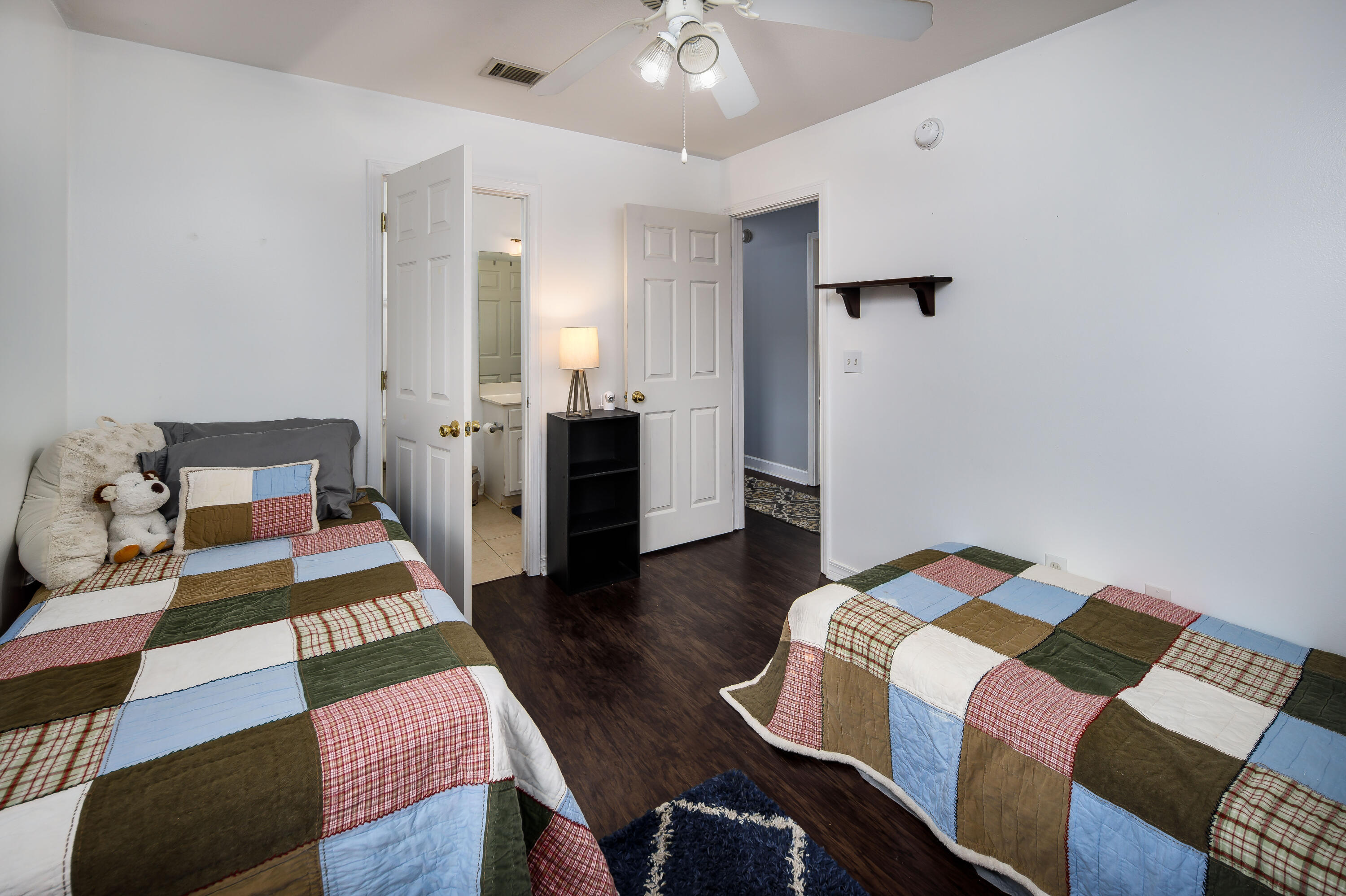 14 2nd Street Shalimar FL 32579
