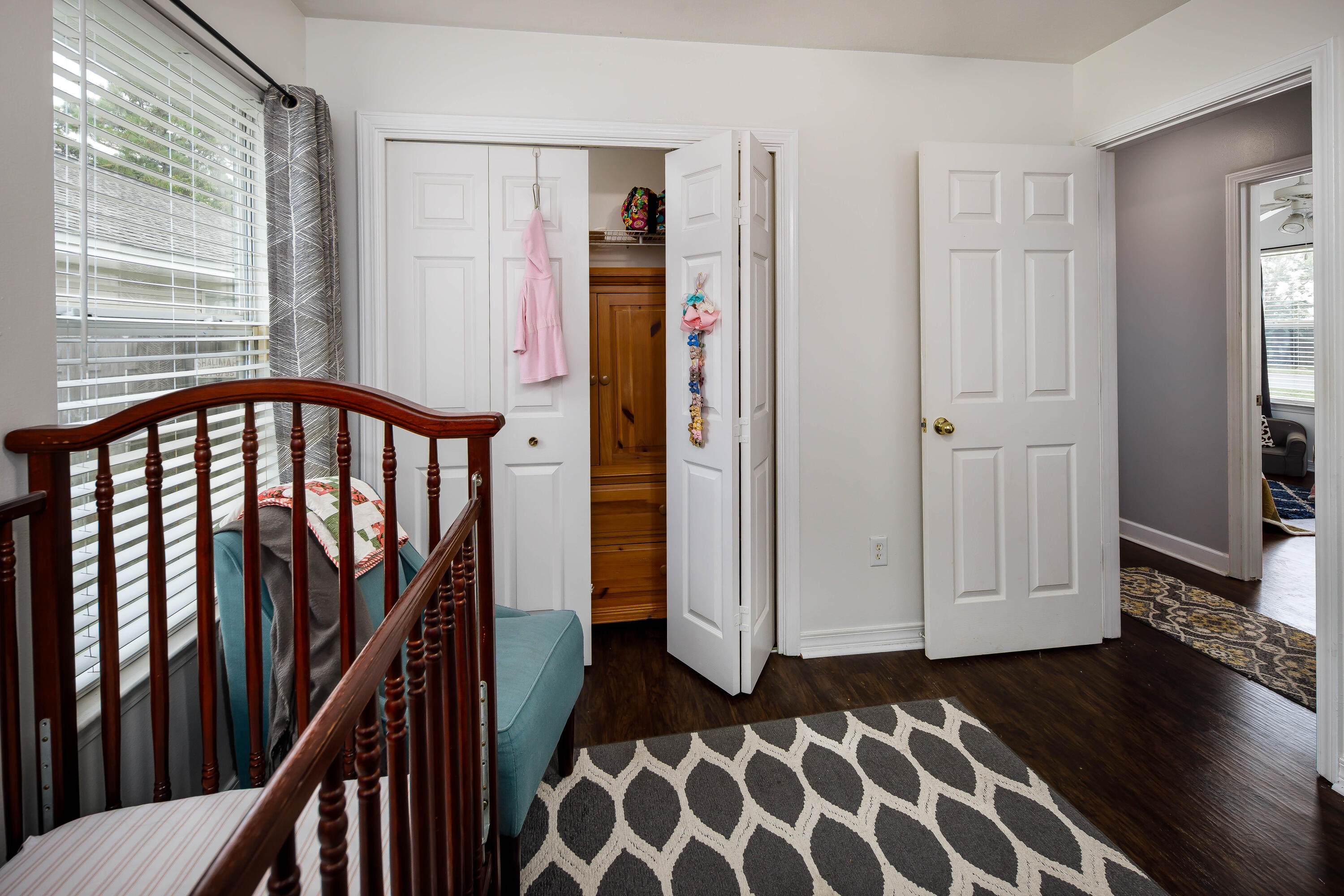 14 2nd Street Shalimar FL 32579