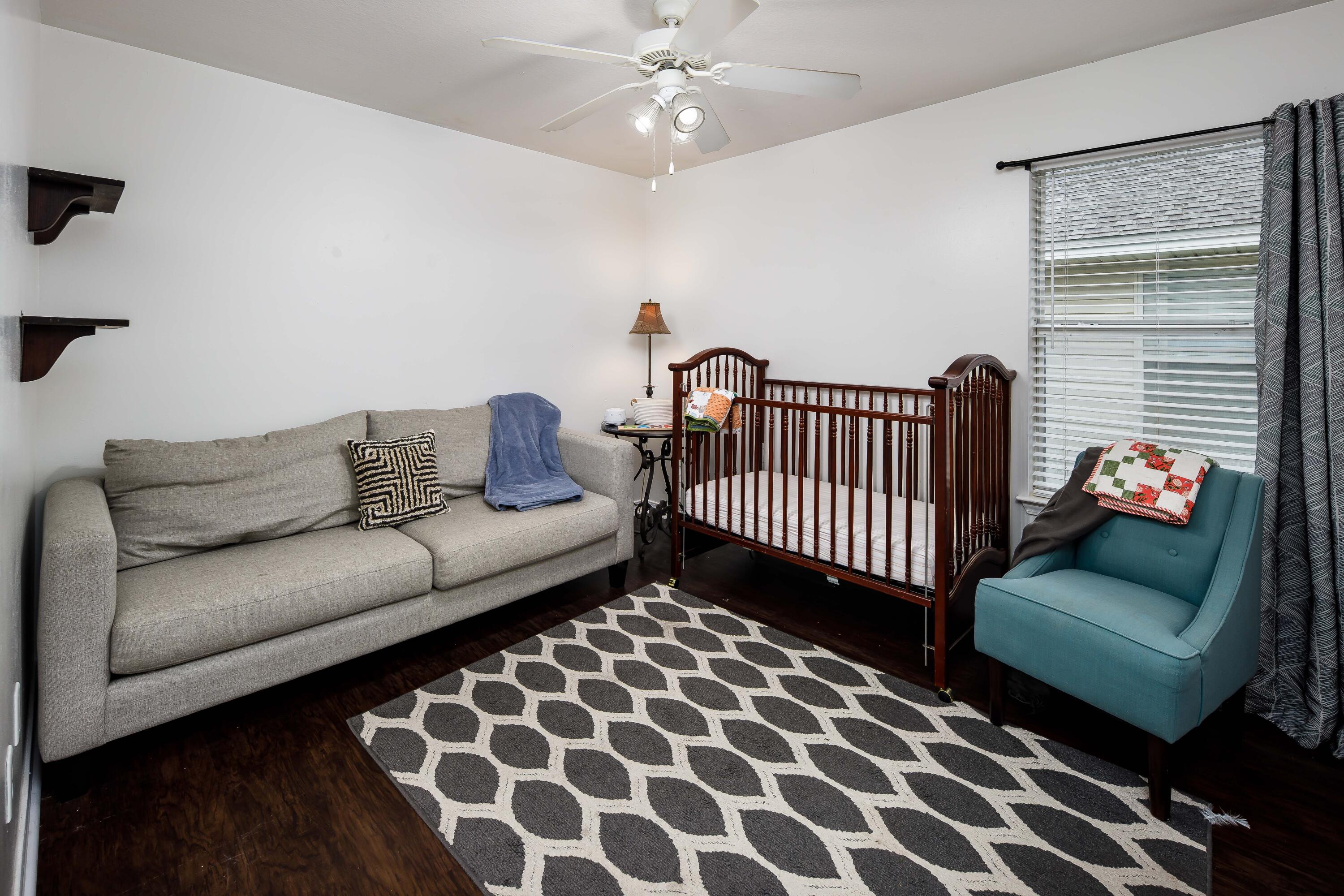 14 2nd Street Shalimar FL 32579