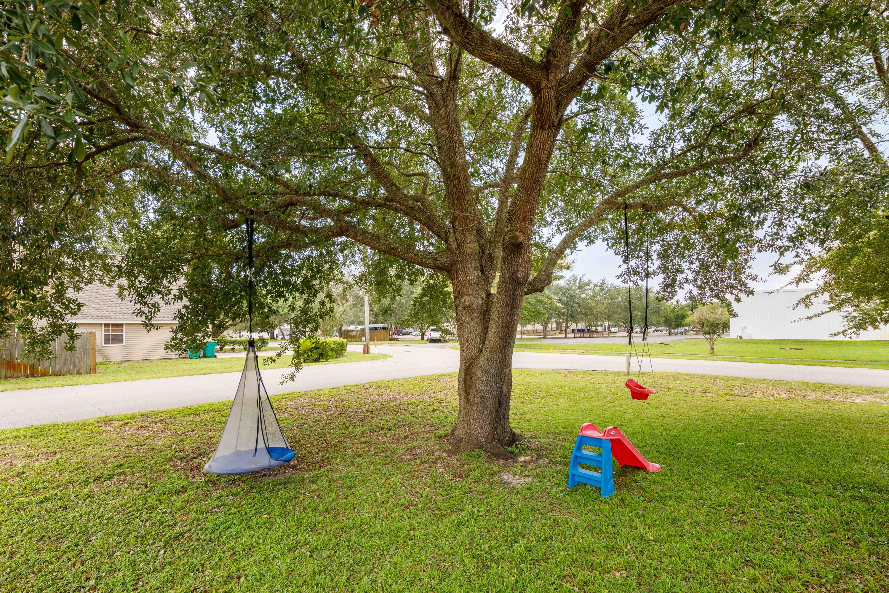 14 2nd Street Shalimar FL 32579