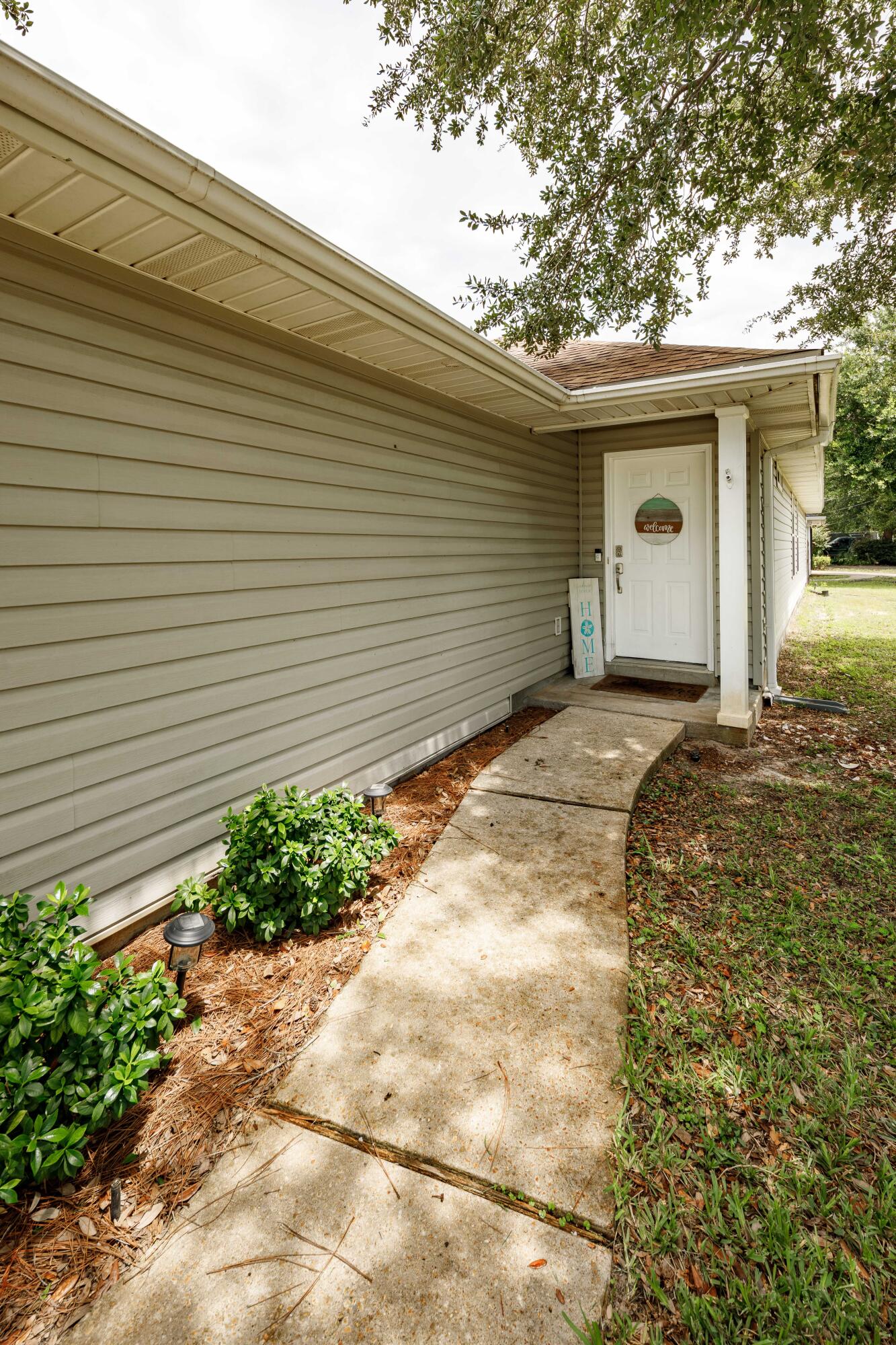 14 2nd Street Shalimar FL 32579
