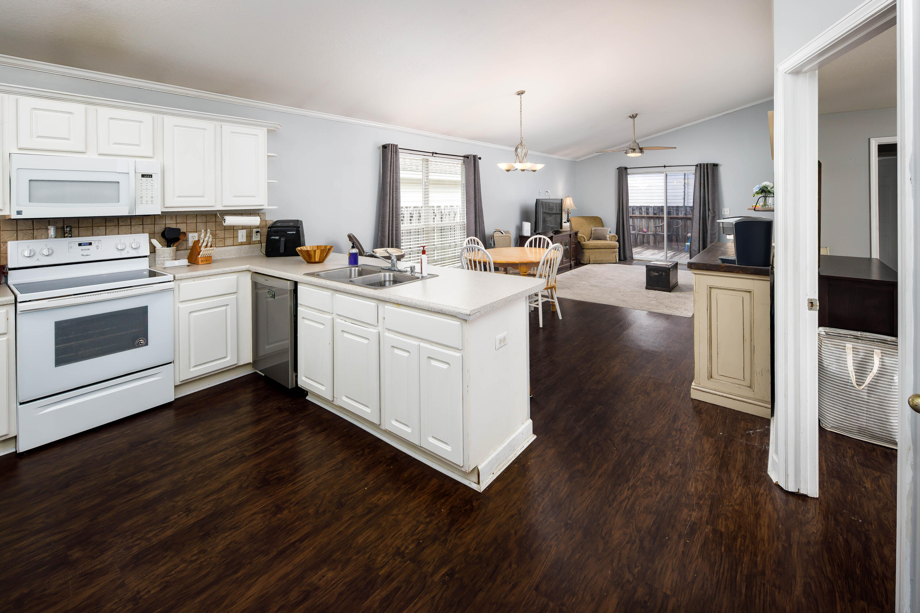 14 2nd Street Shalimar FL 32579