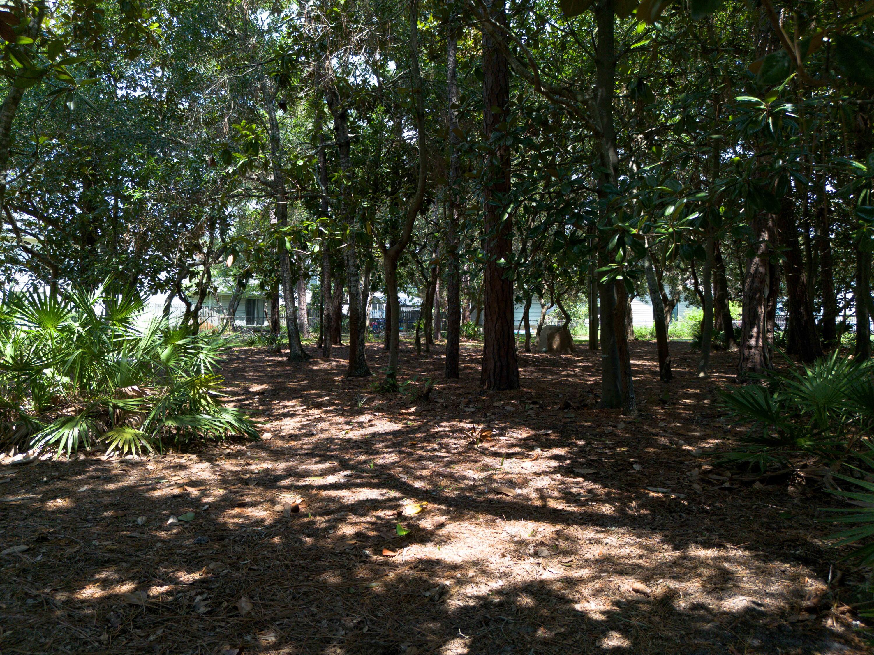 14 2nd Street Shalimar FL 32579
