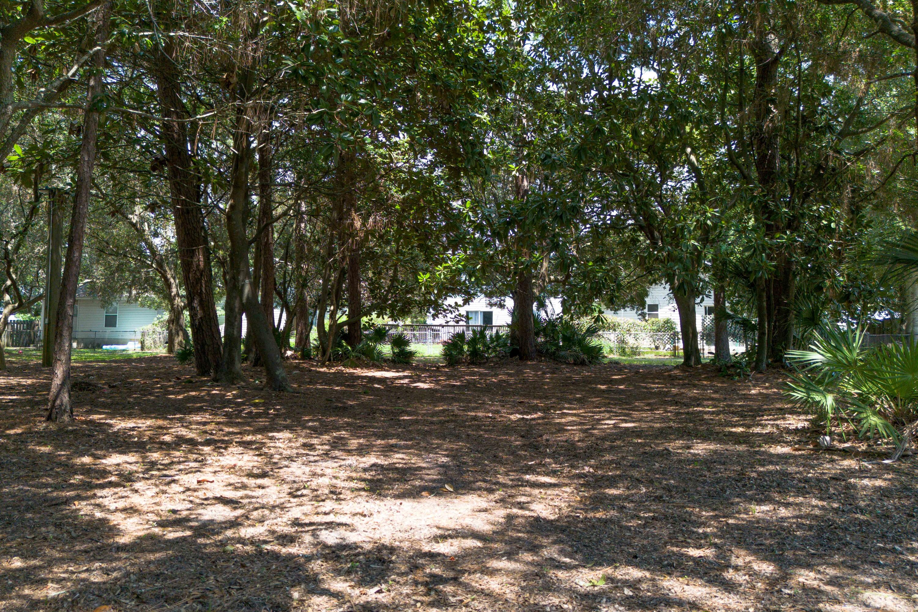 14 2nd Street Shalimar FL 32579