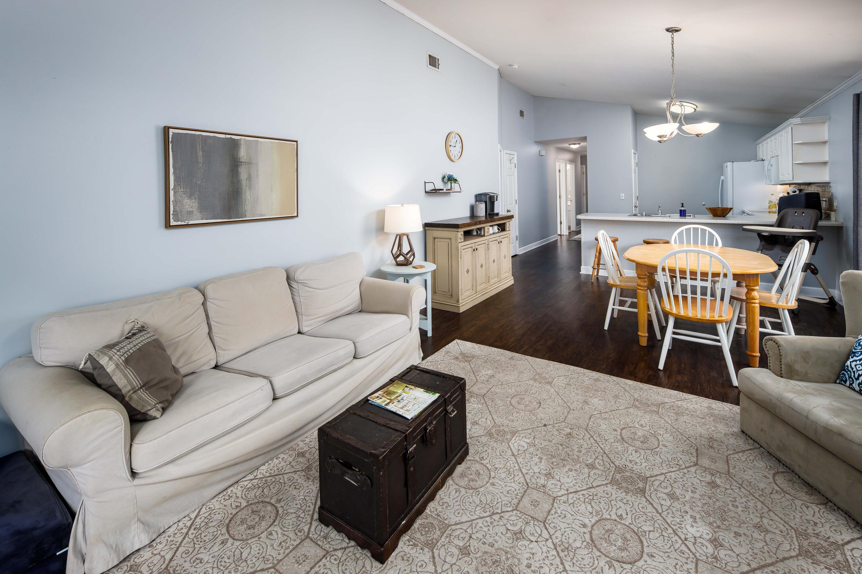 14 2nd Street Shalimar FL 32579