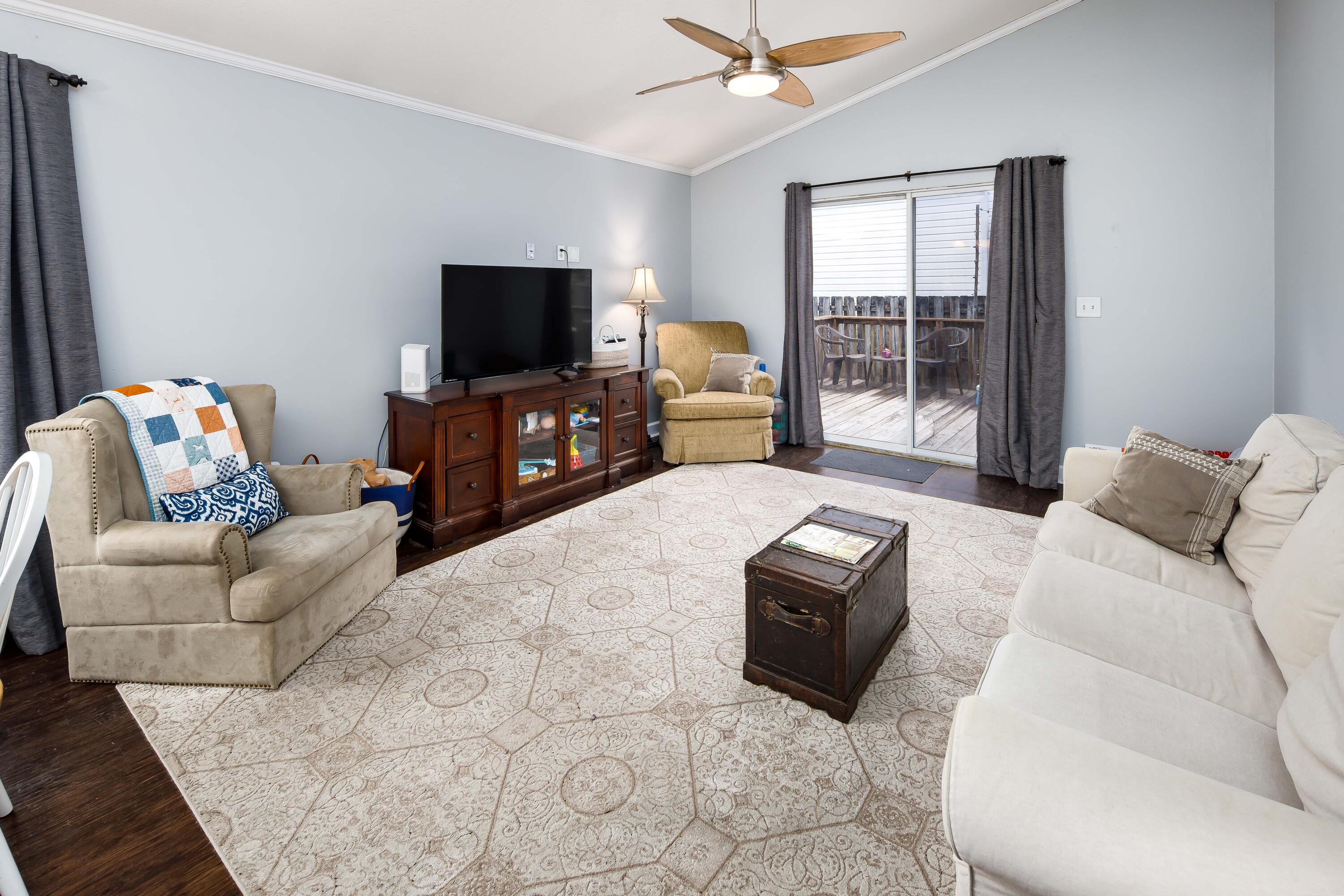 14 2nd Street Shalimar FL 32579