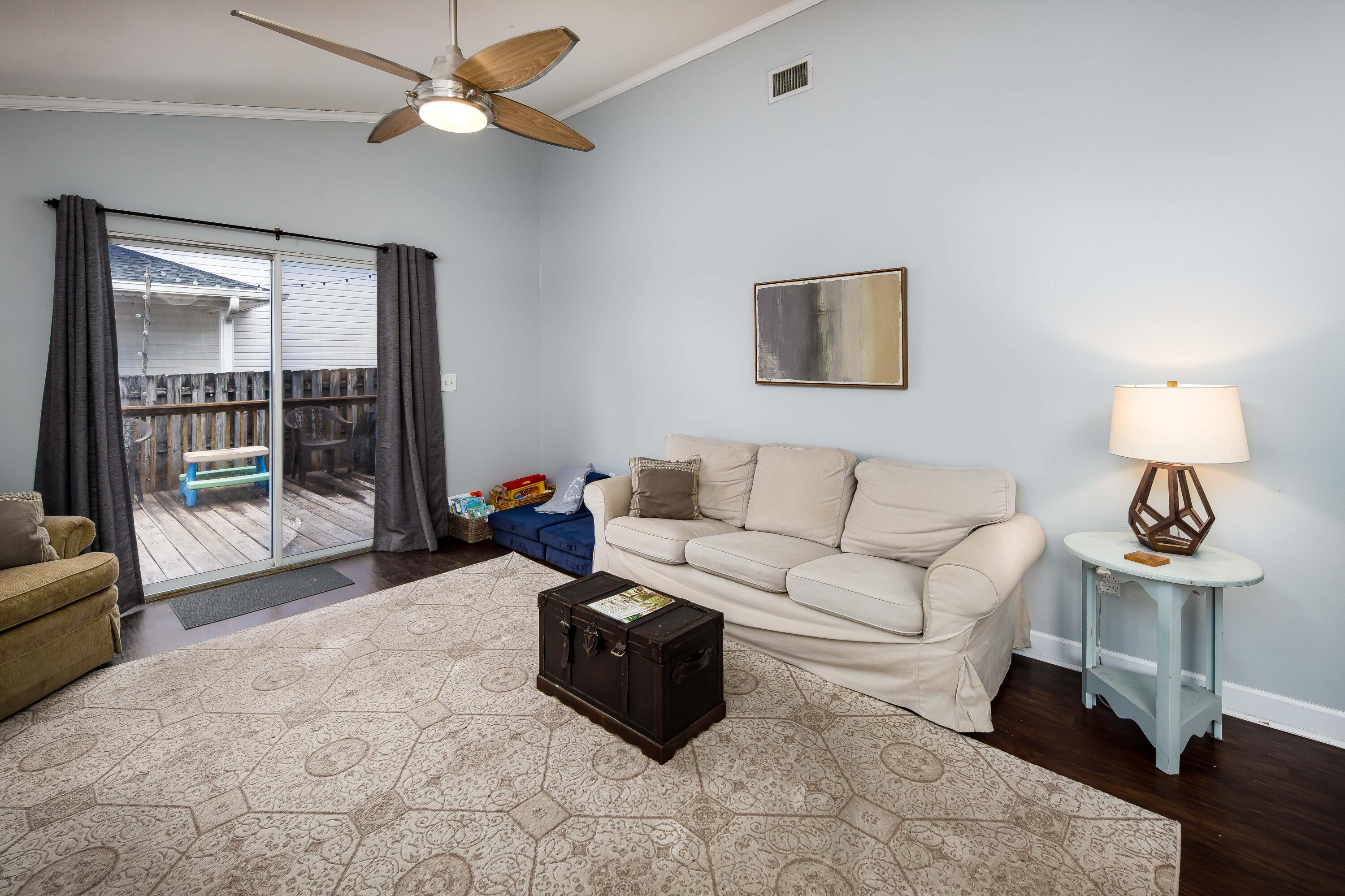 14 2nd Street Shalimar FL 32579