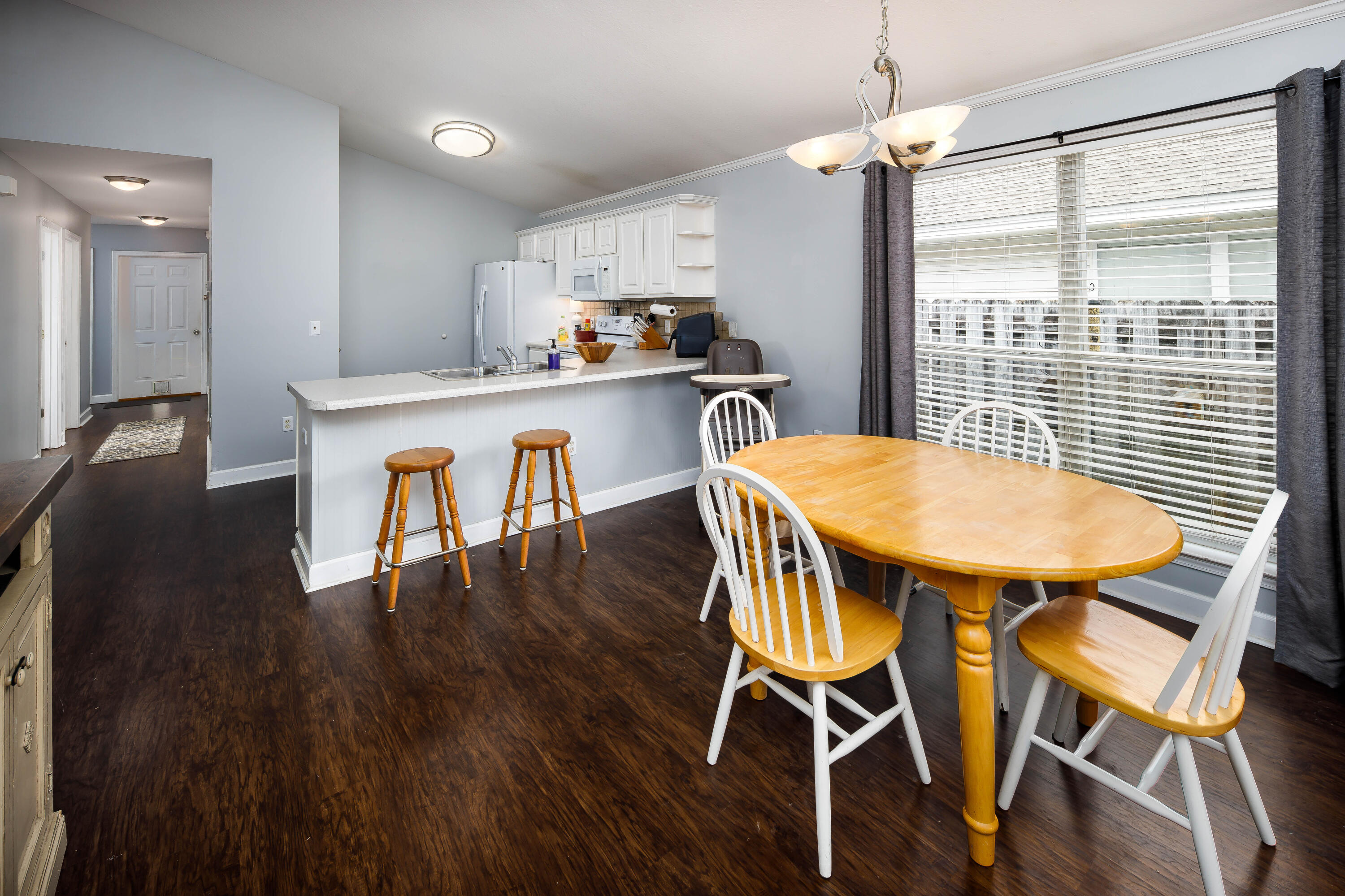 14 2nd Street Shalimar FL 32579