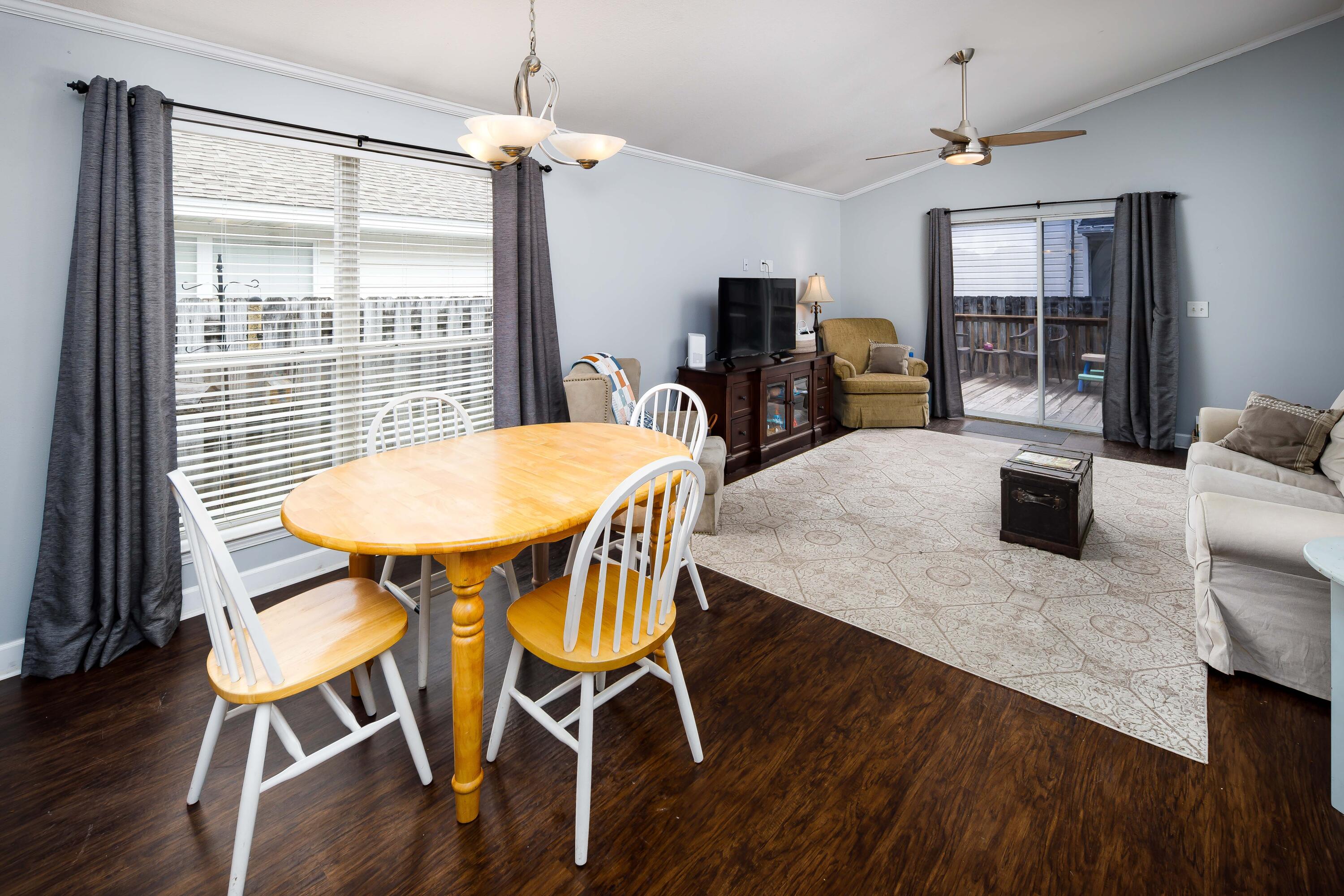 14 2nd Street Shalimar FL 32579