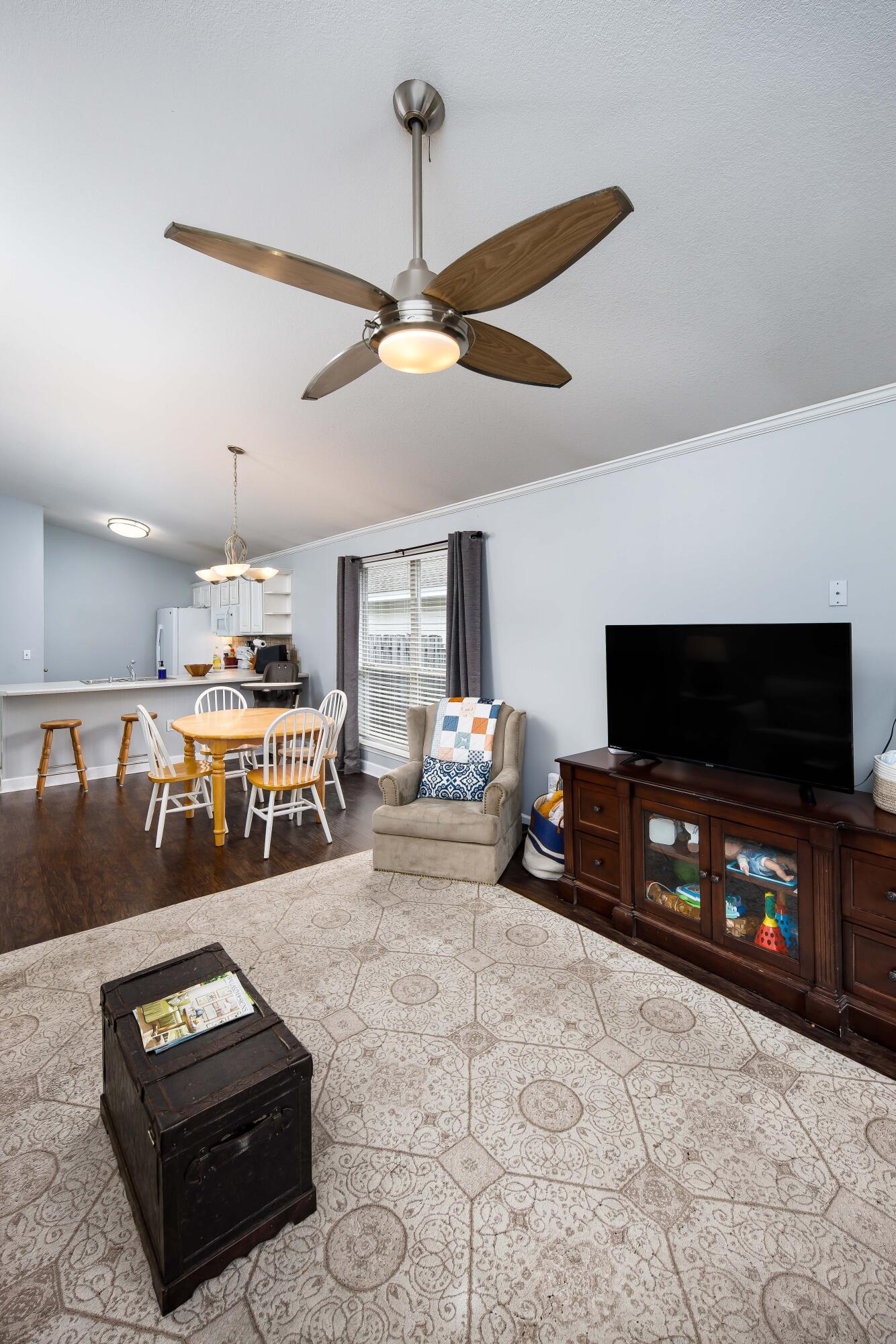 14 2nd Street Shalimar FL 32579