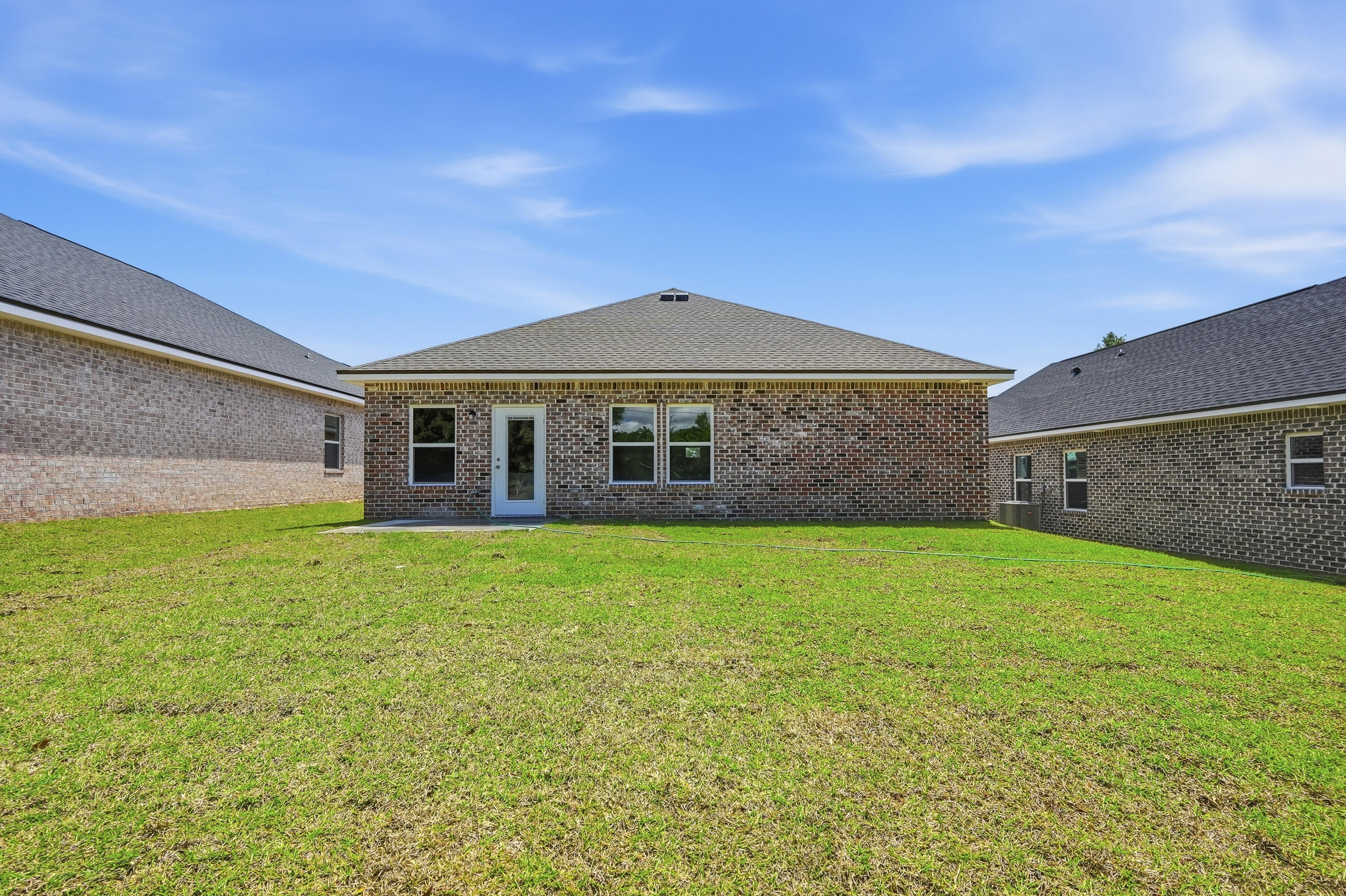 46 Spooner Street Defuniak Springs FL 32433