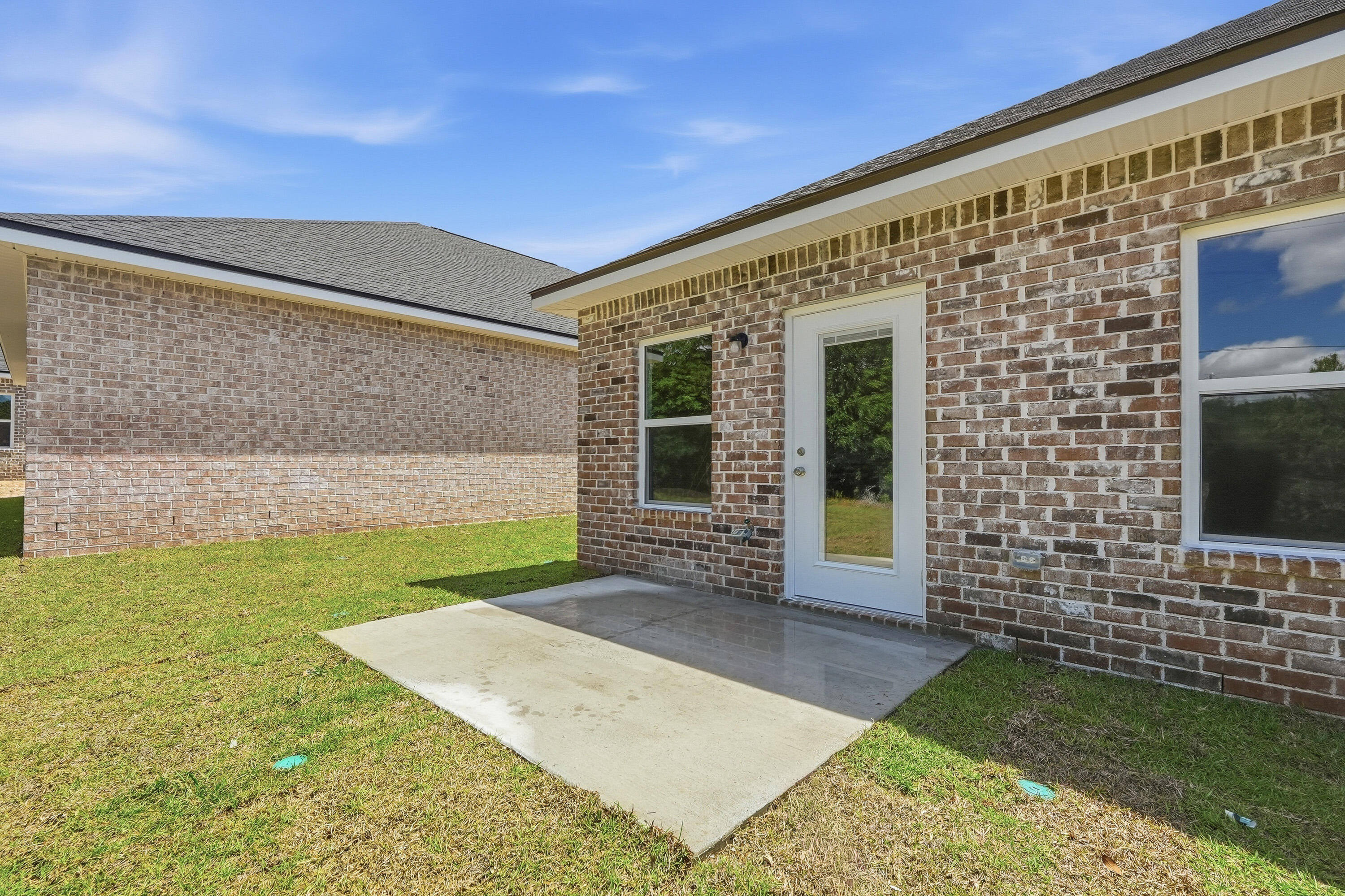 46 Spooner Street Defuniak Springs FL 32433