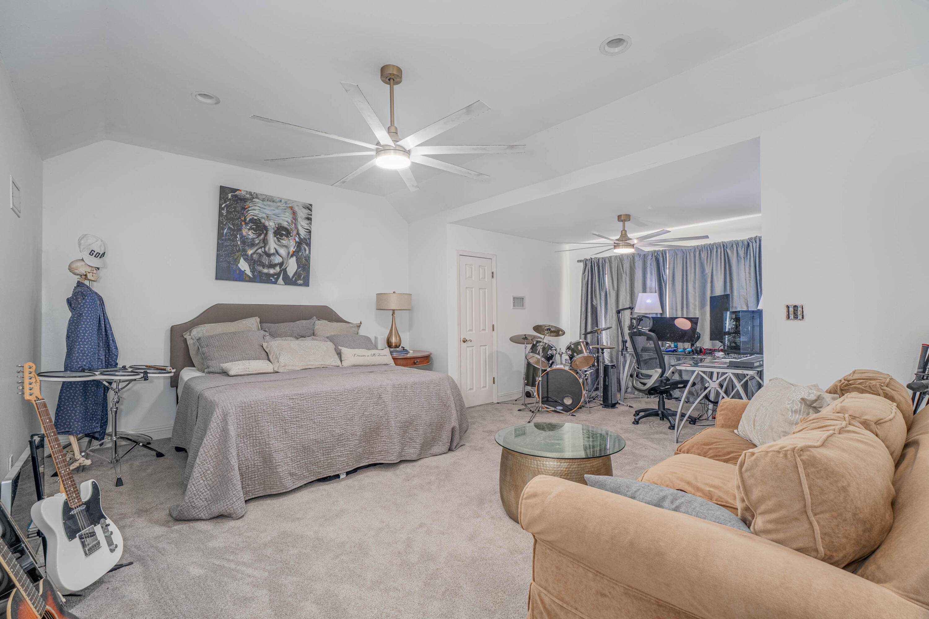 1401 Baytowne Avenue Miramar Beach FL 32550