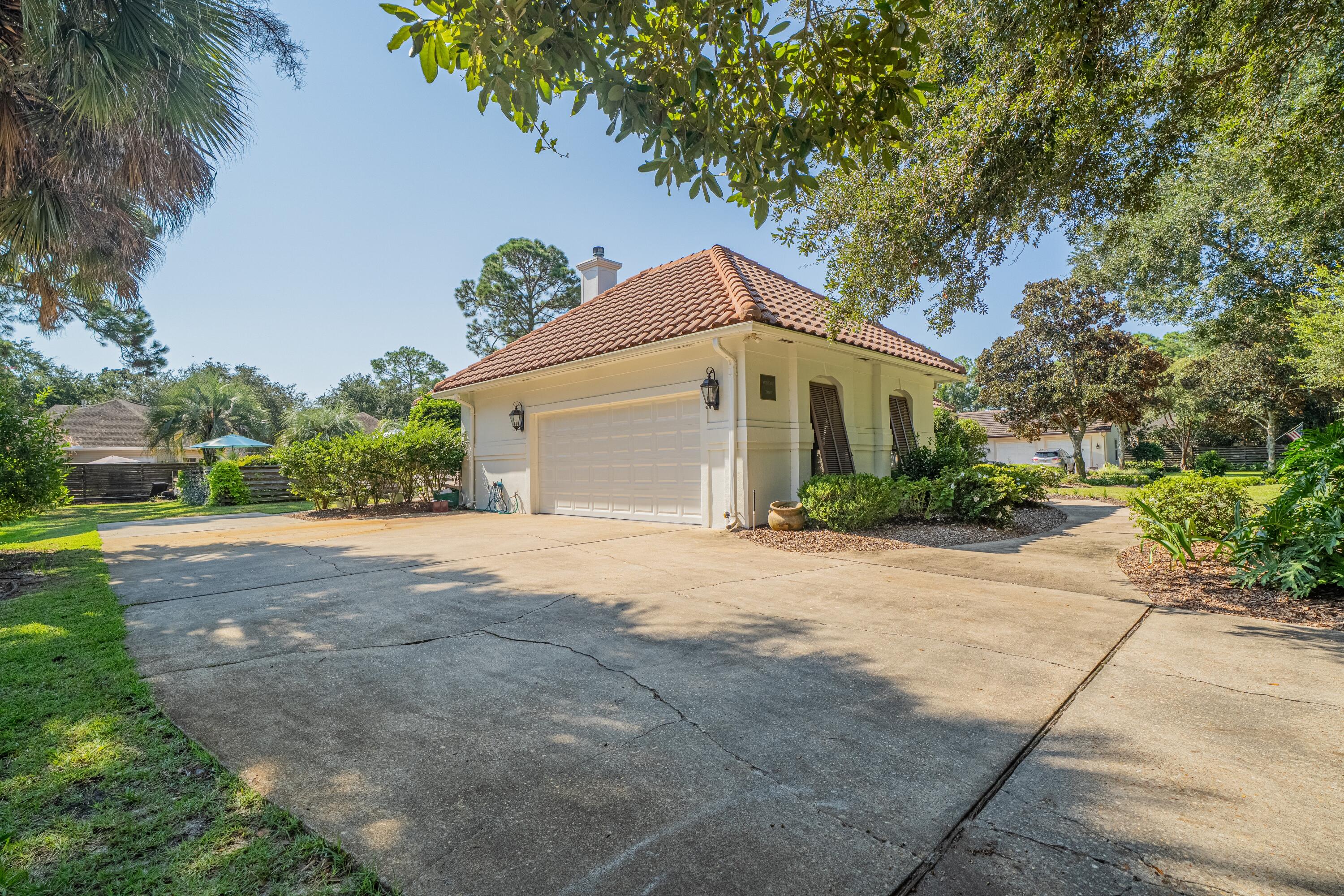 1401 Baytowne Avenue Miramar Beach FL 32550