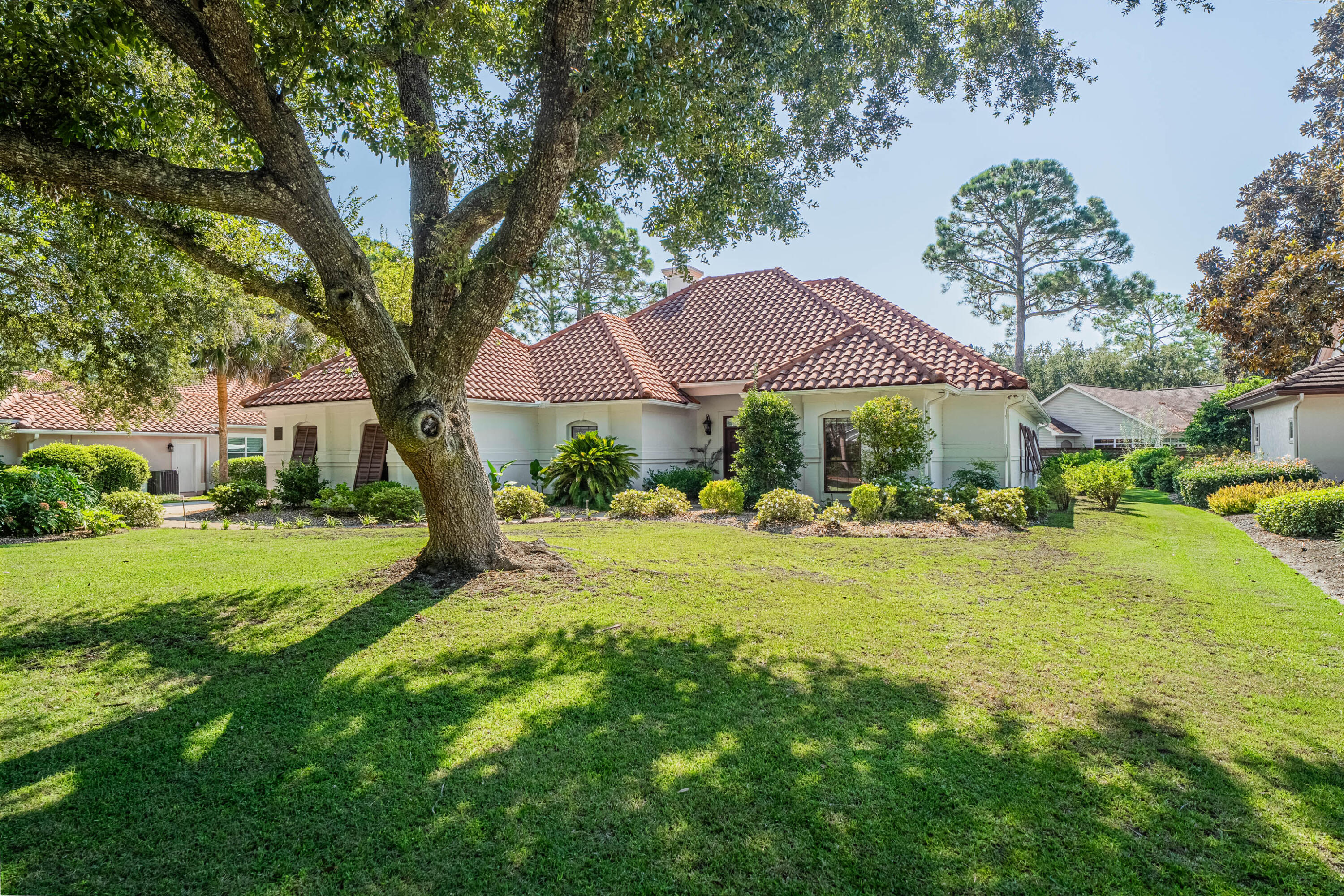 1401 Baytowne Avenue Miramar Beach FL 32550