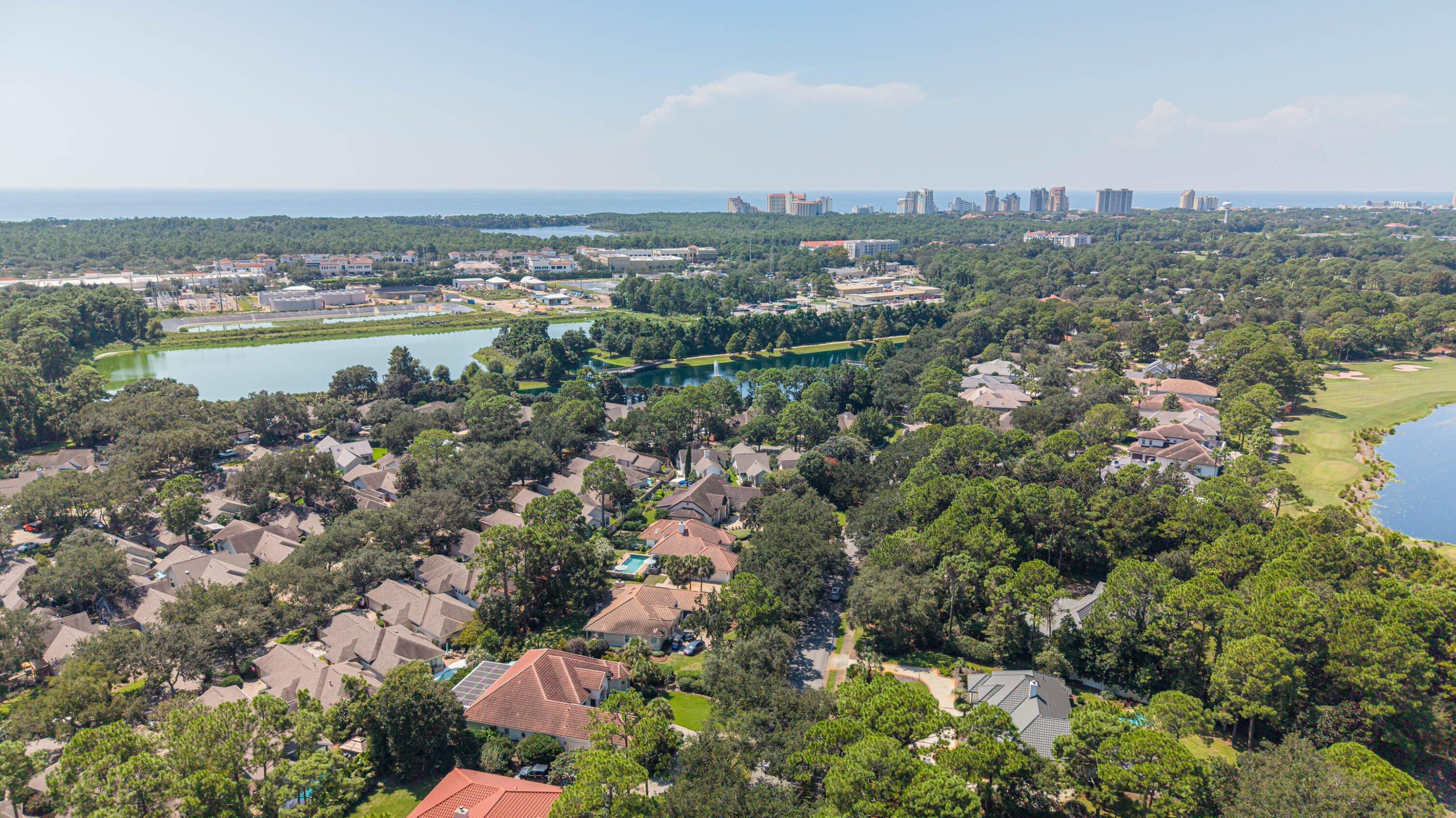 1401 Baytowne Avenue Miramar Beach FL 32550