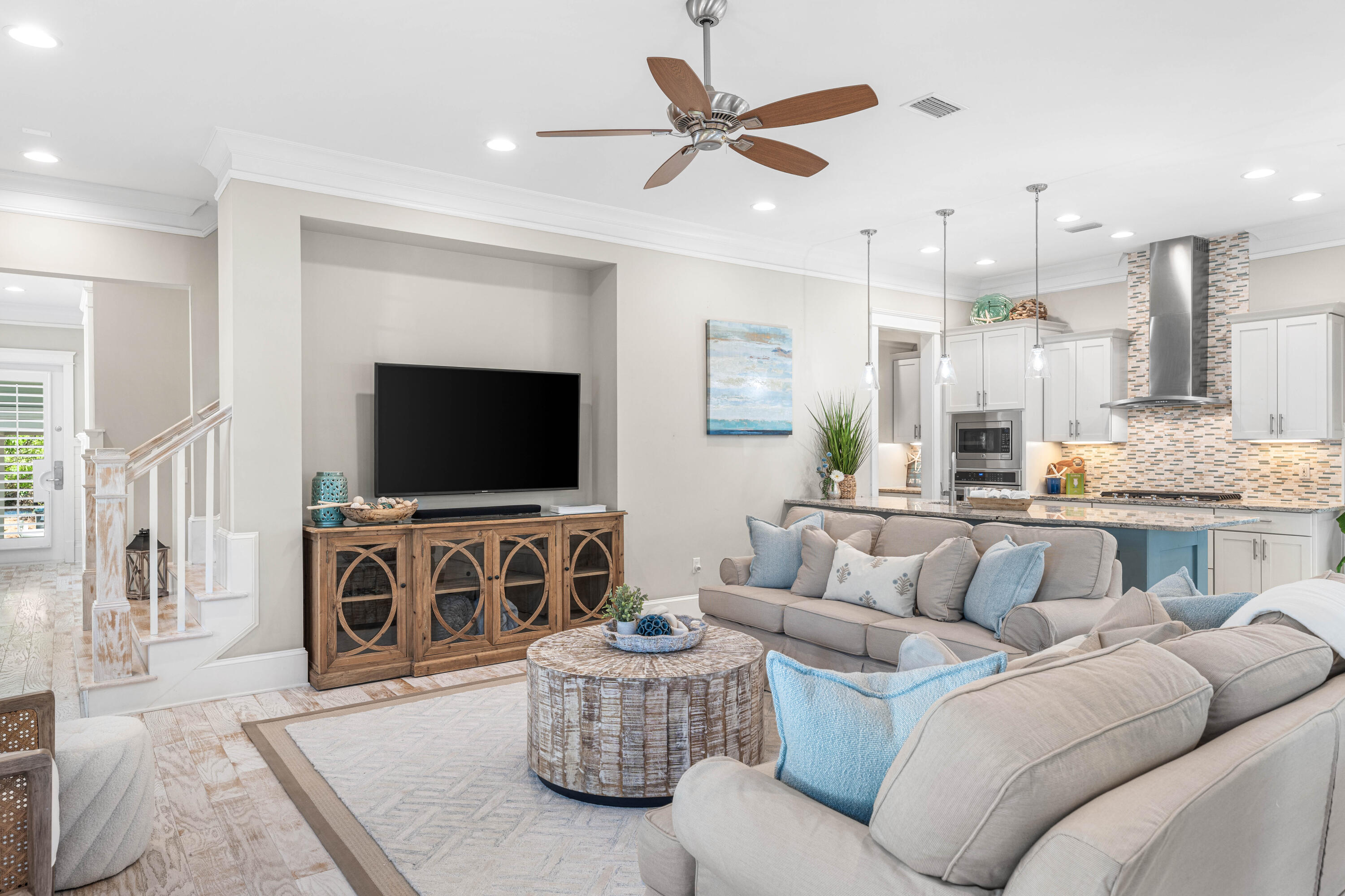 27 Federal Street Inlet Beach FL 32461