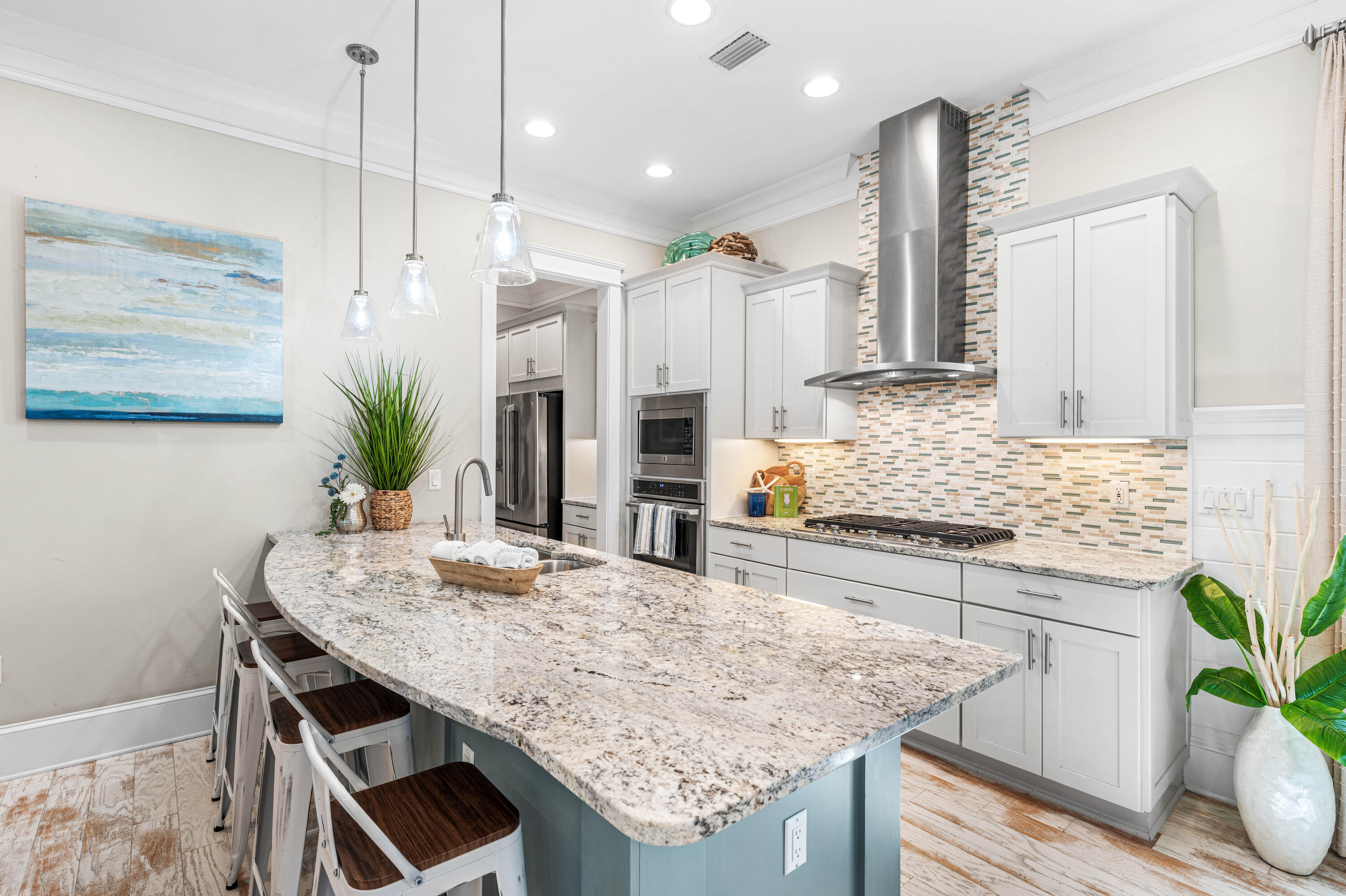 27 Federal Street Inlet Beach FL 32461