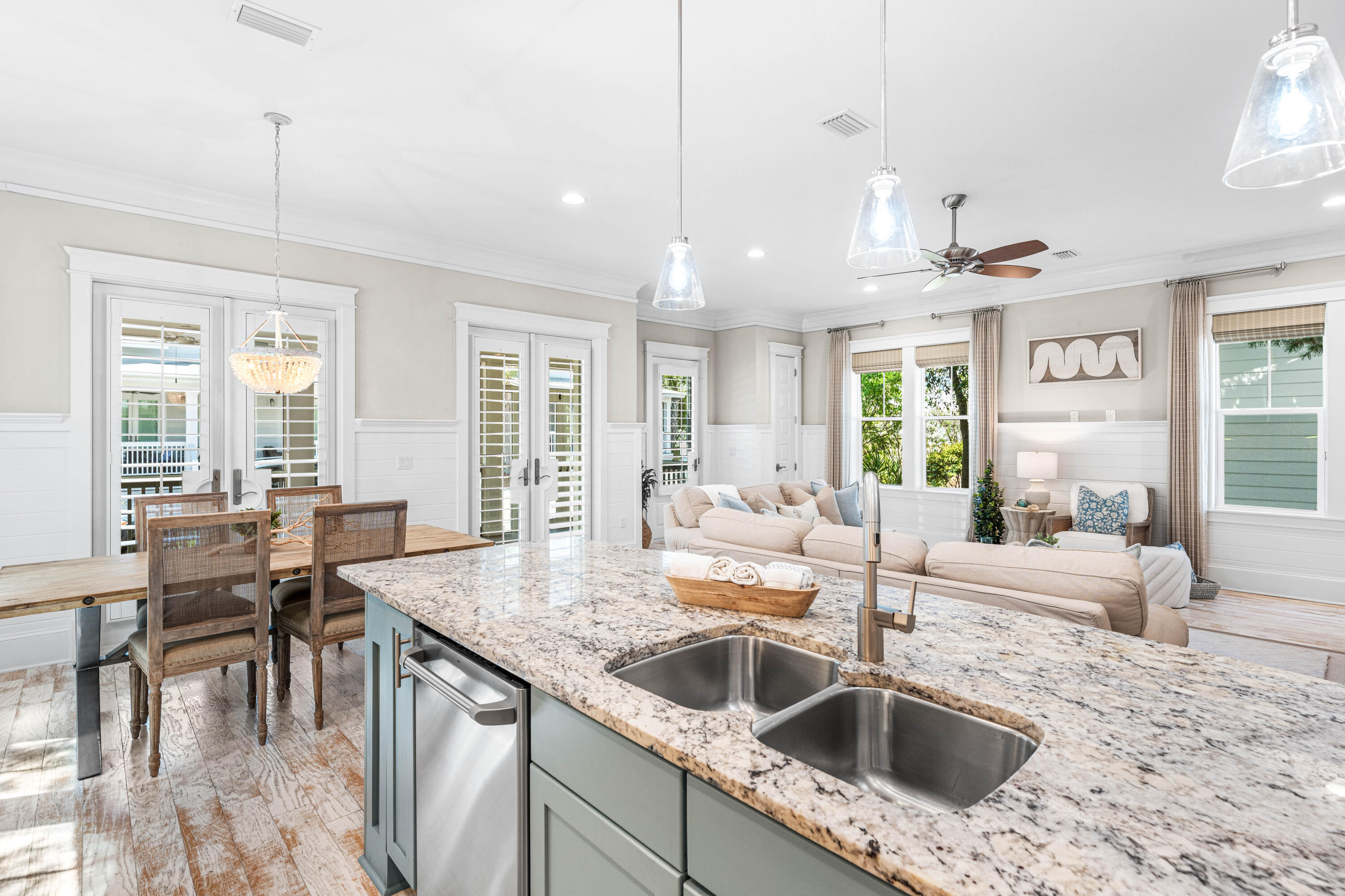 27 Federal Street Inlet Beach FL 32461