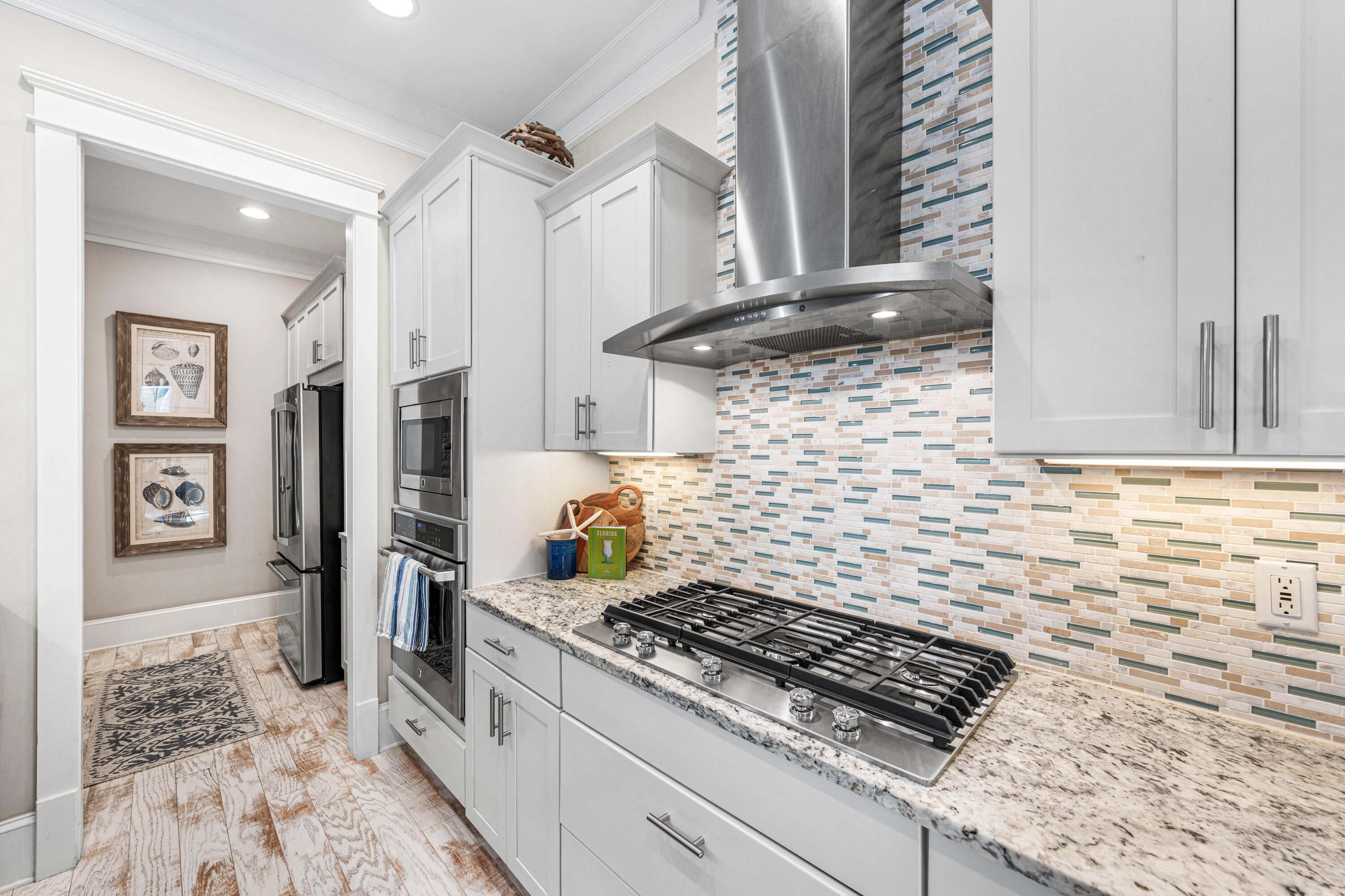 27 Federal Street Inlet Beach FL 32461