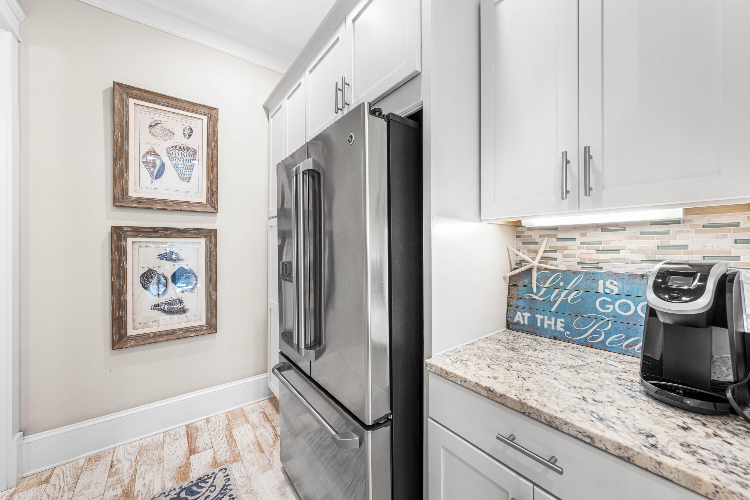 27 Federal Street Inlet Beach FL 32461