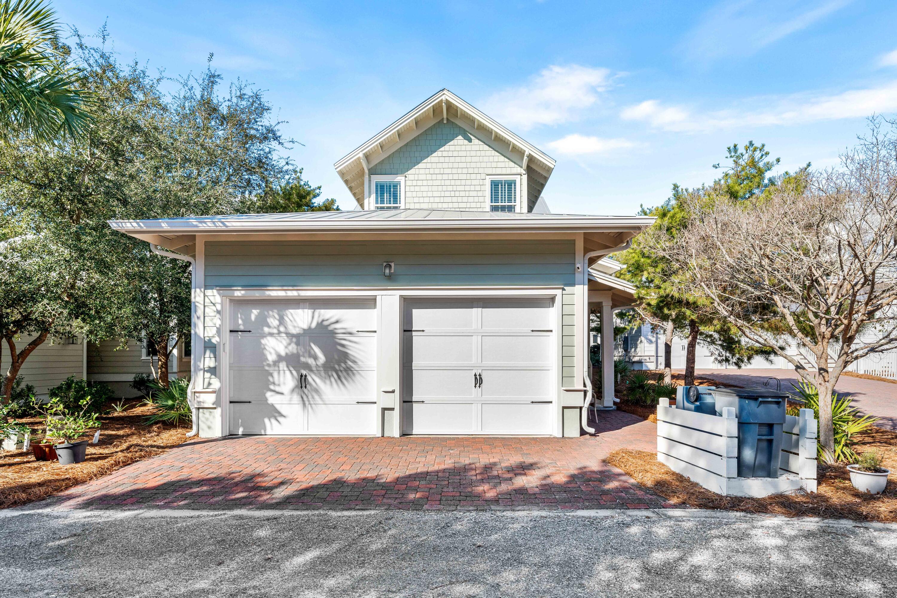27 Federal Street Inlet Beach FL 32461