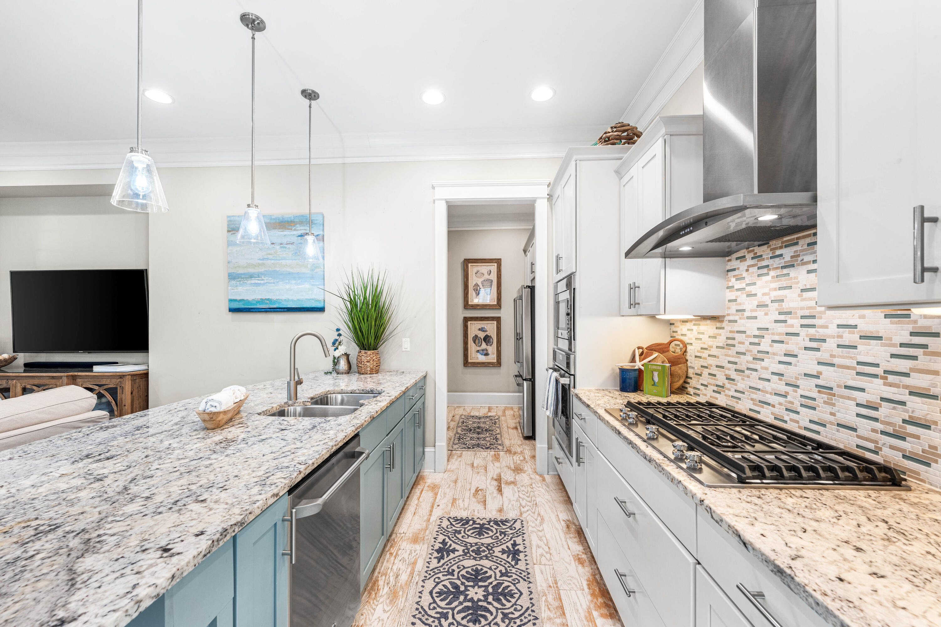 27 Federal Street Inlet Beach FL 32461