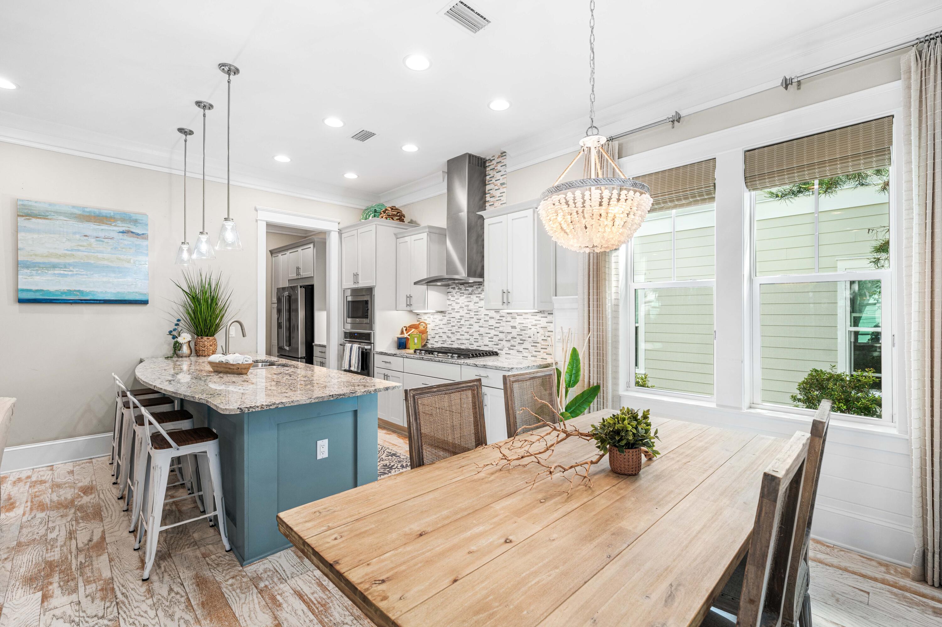 27 Federal Street Inlet Beach FL 32461