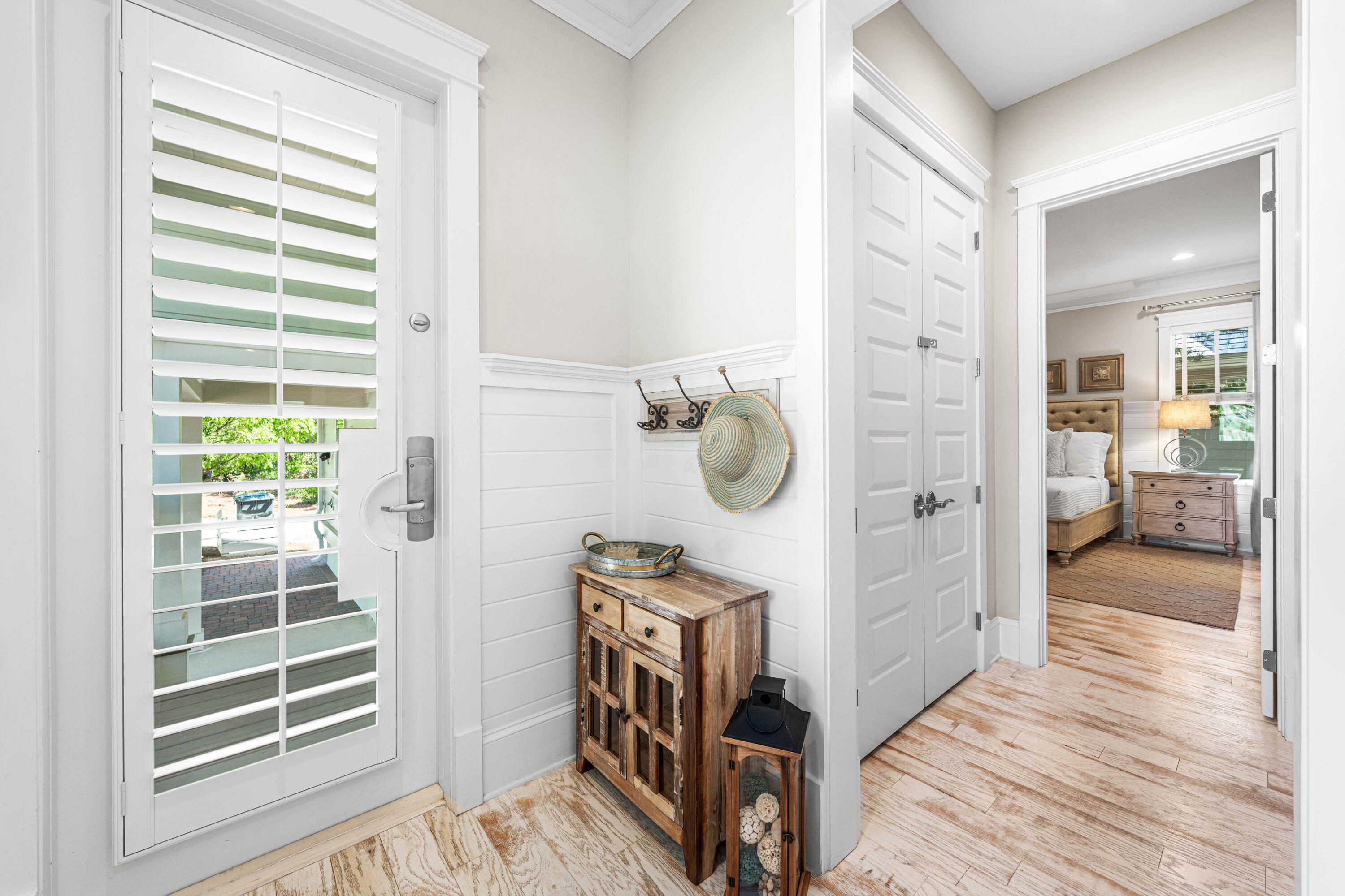 27 Federal Street Inlet Beach FL 32461