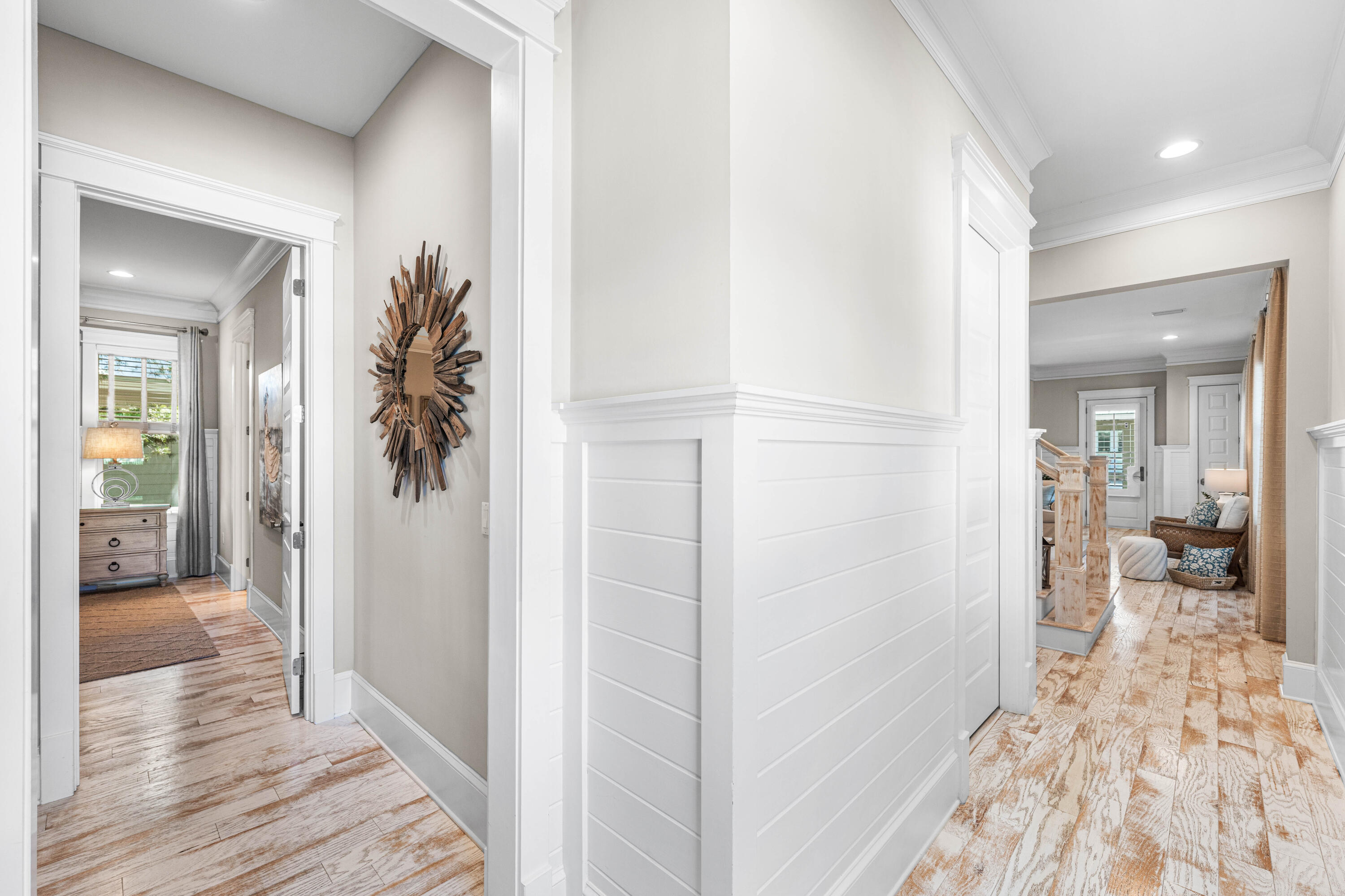 27 Federal Street Inlet Beach FL 32461