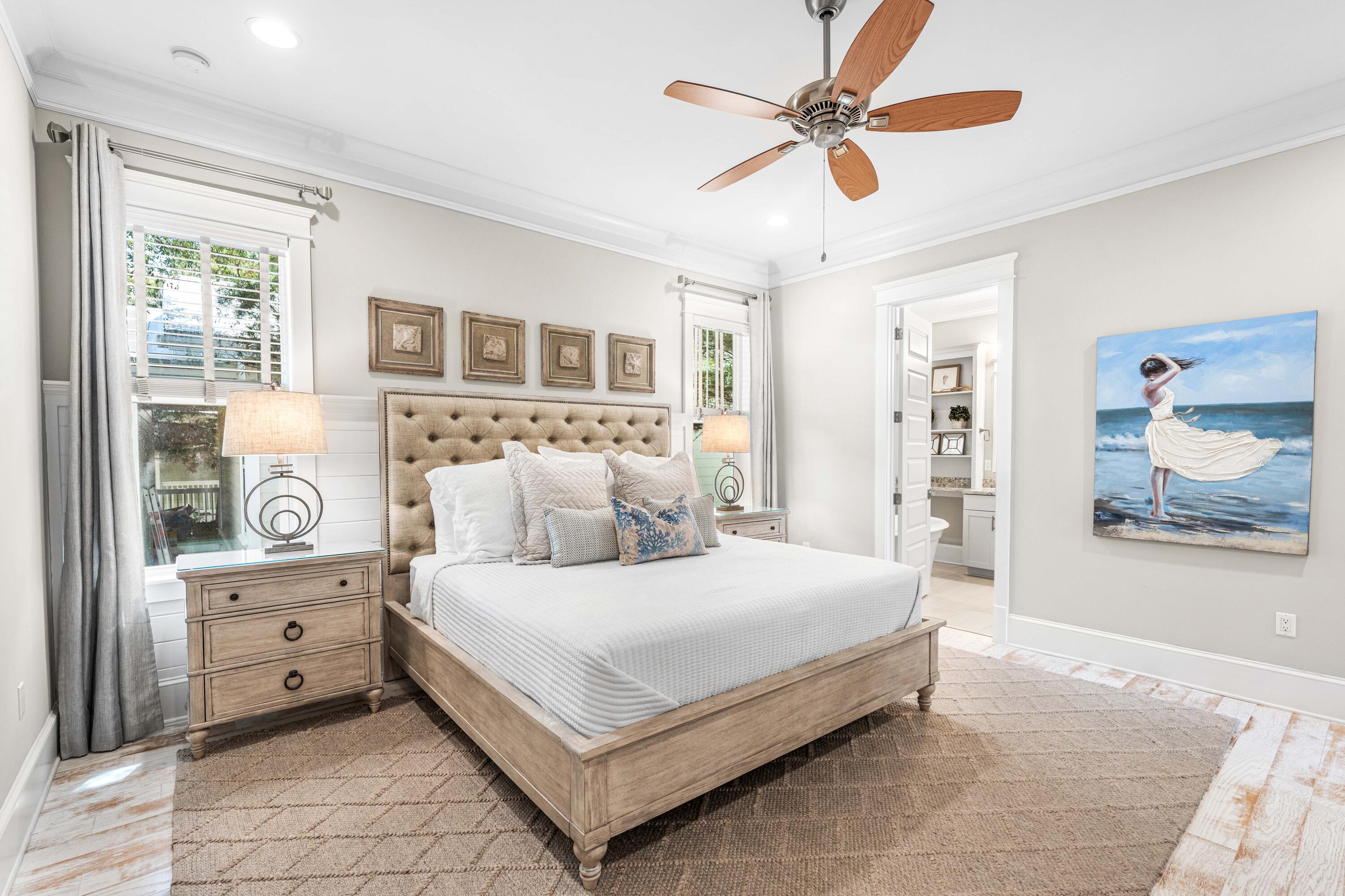 27 Federal Street Inlet Beach FL 32461