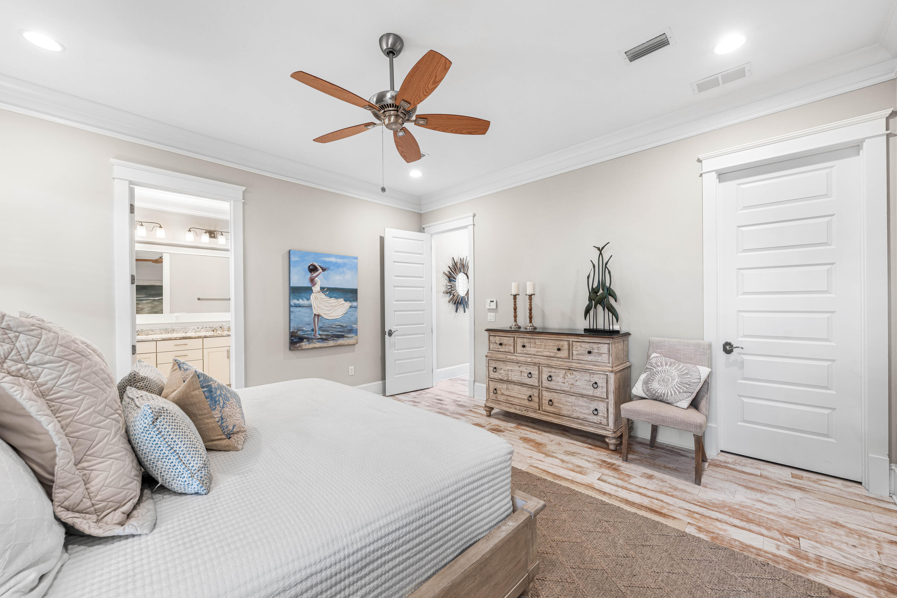 27 Federal Street Inlet Beach FL 32461