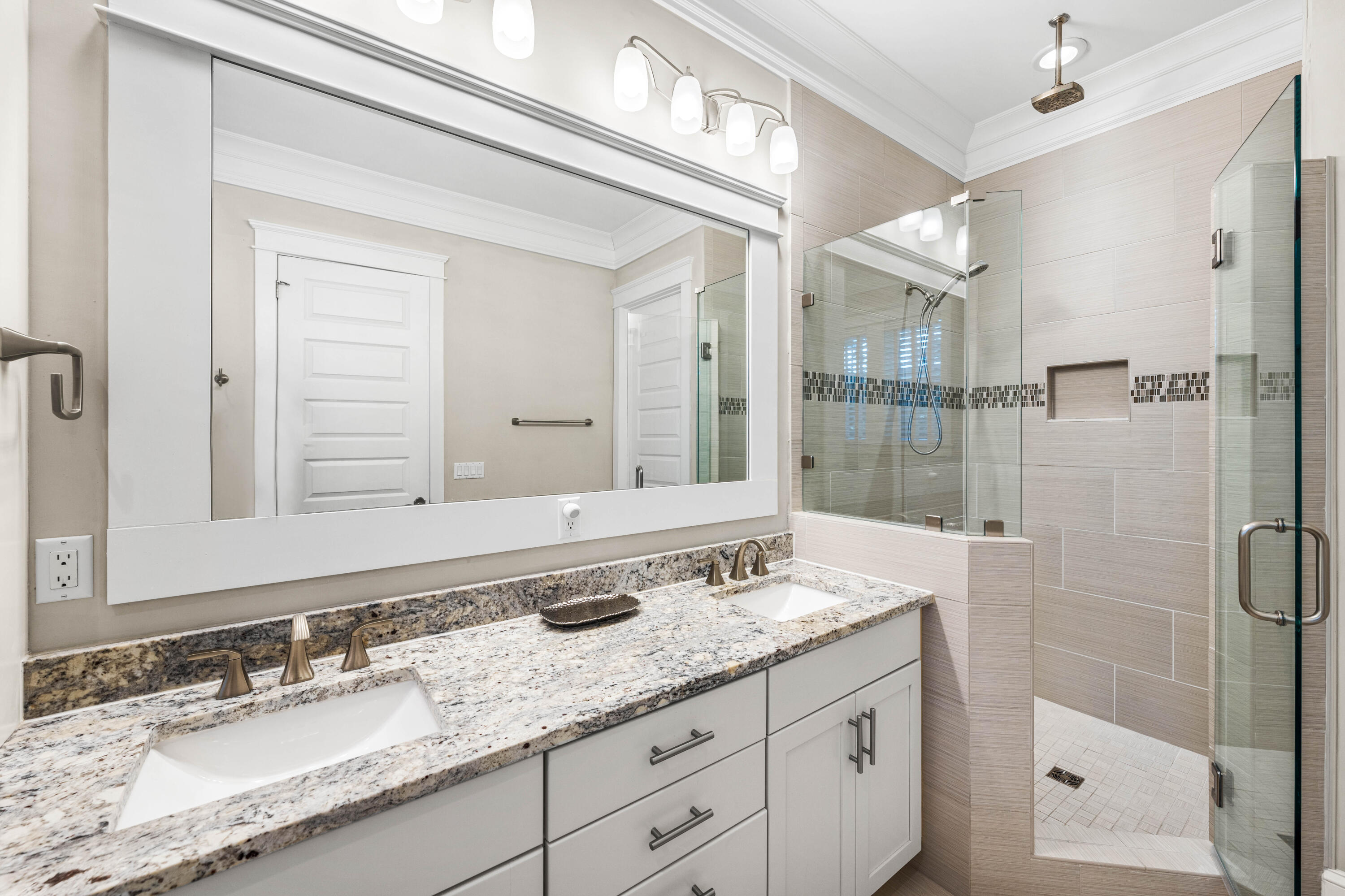 27 Federal Street Inlet Beach FL 32461