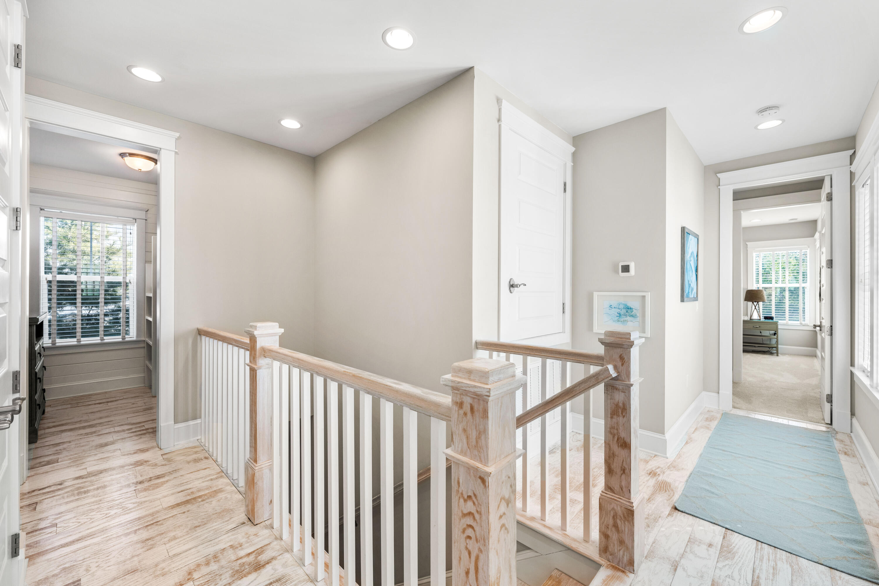 27 Federal Street Inlet Beach FL 32461