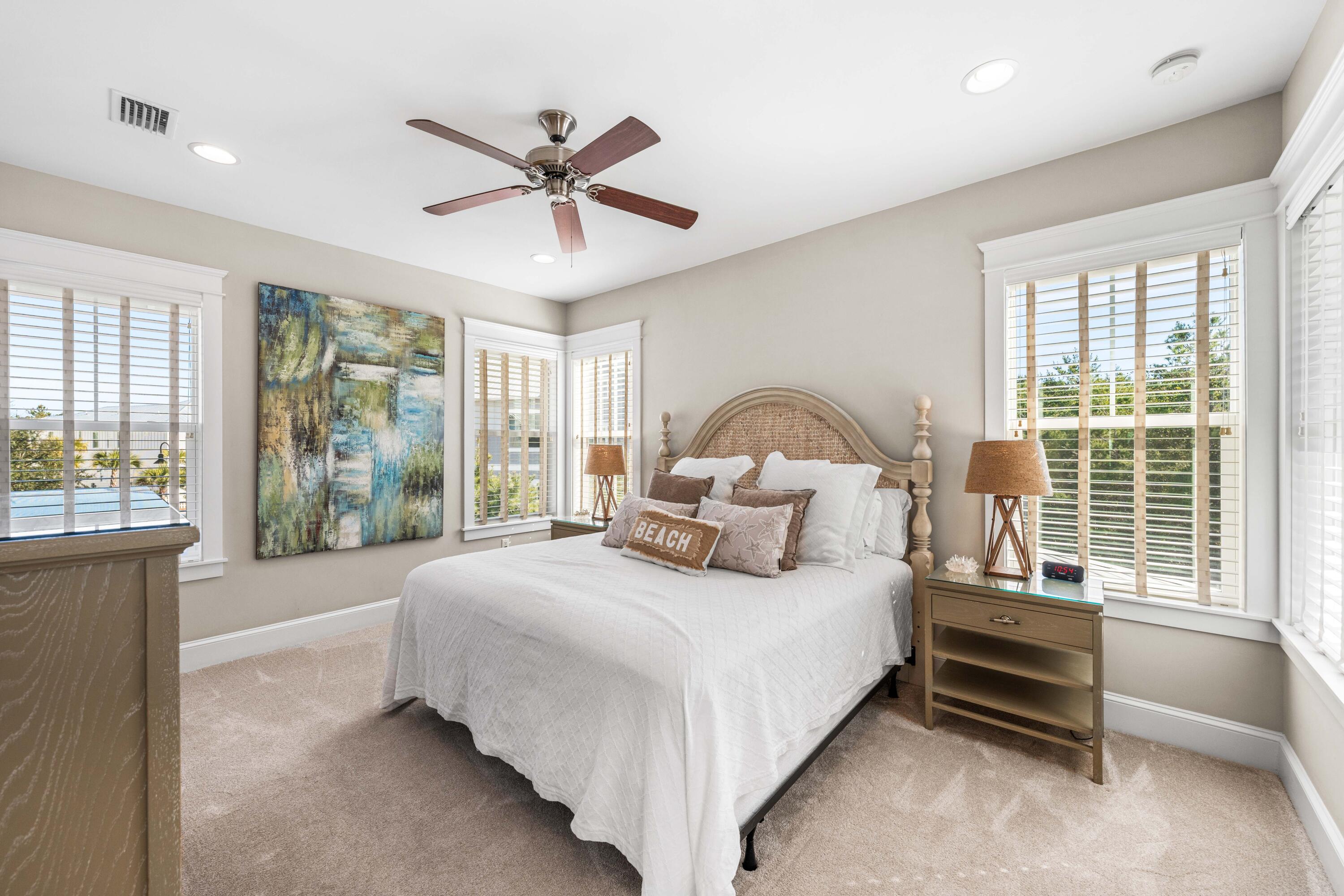 27 Federal Street Inlet Beach FL 32461