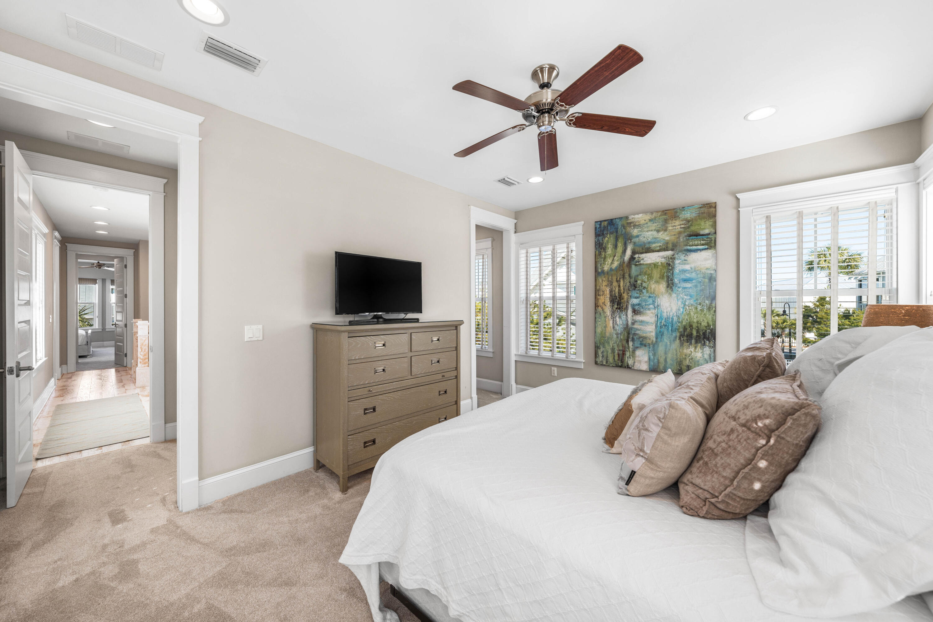 27 Federal Street Inlet Beach FL 32461
