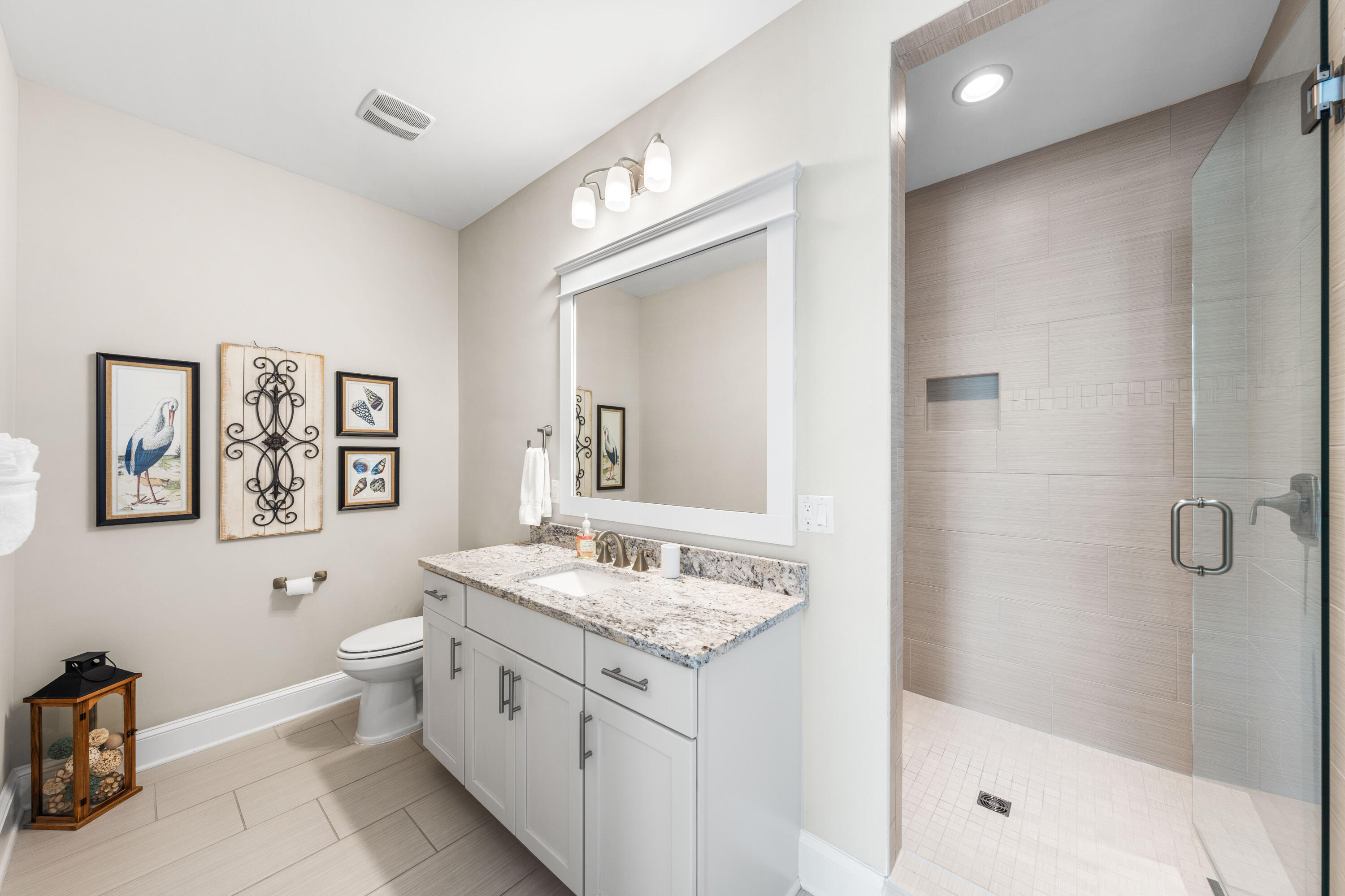 27 Federal Street Inlet Beach FL 32461