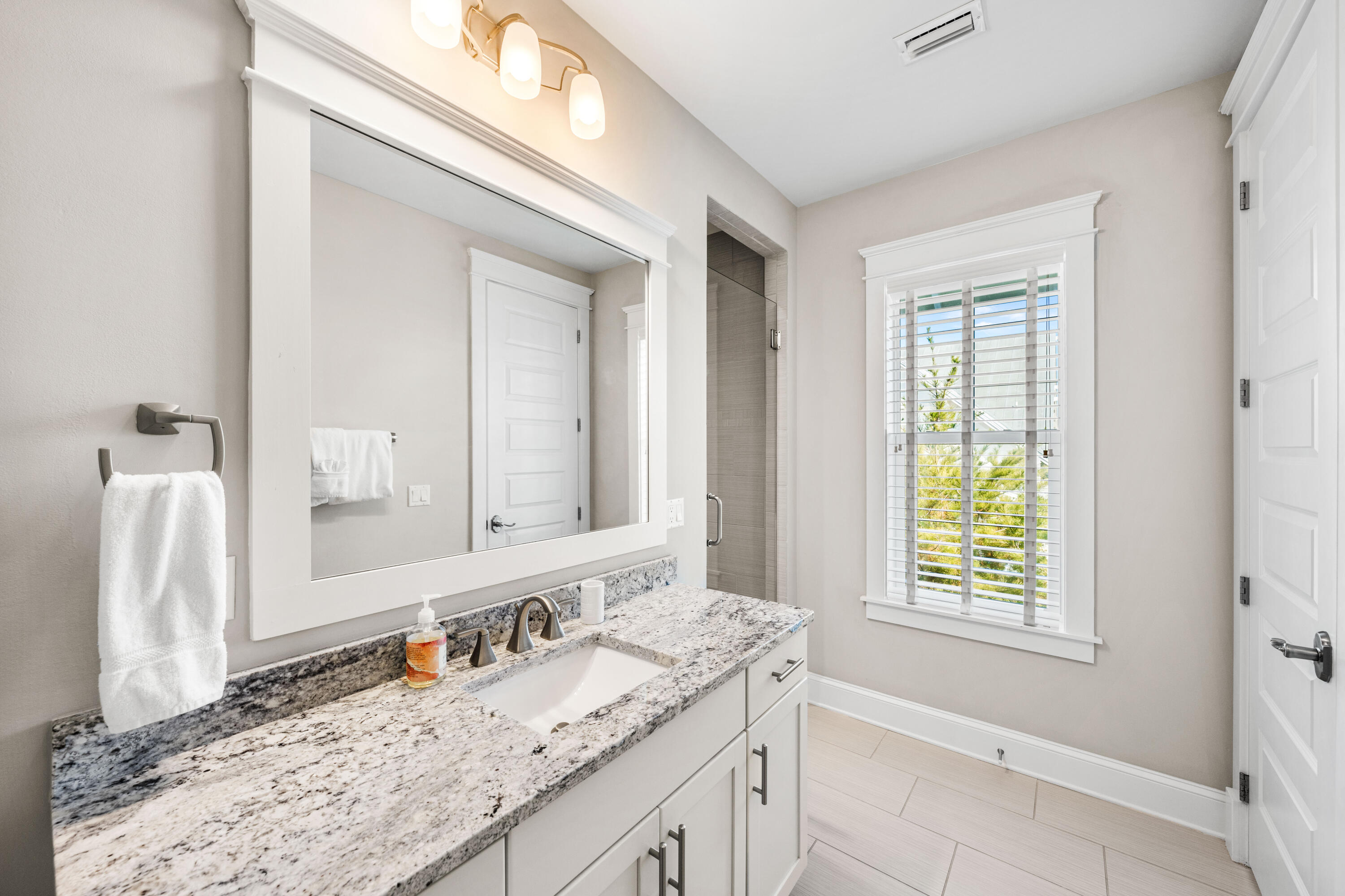 27 Federal Street Inlet Beach FL 32461