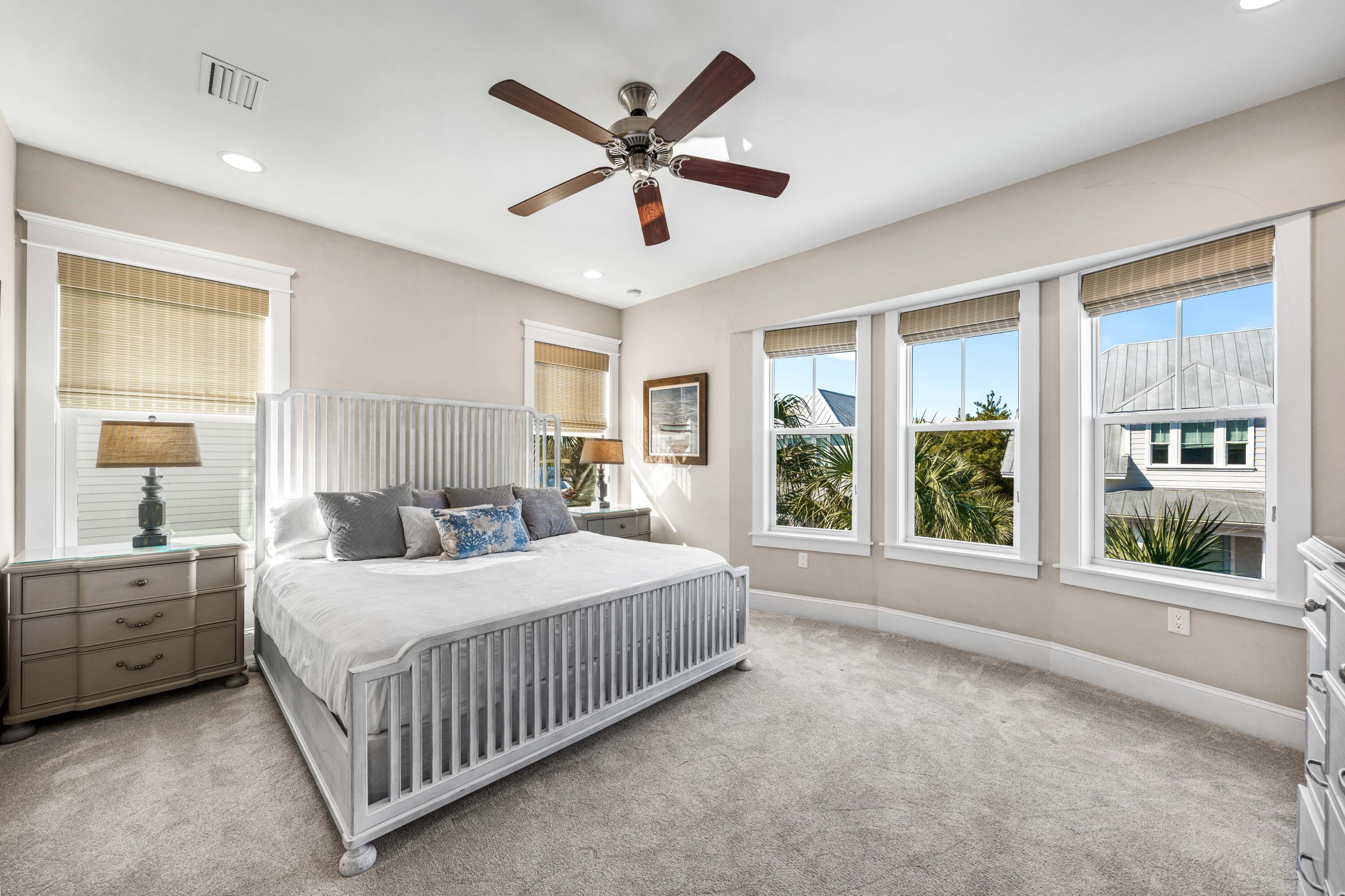 27 Federal Street Inlet Beach FL 32461
