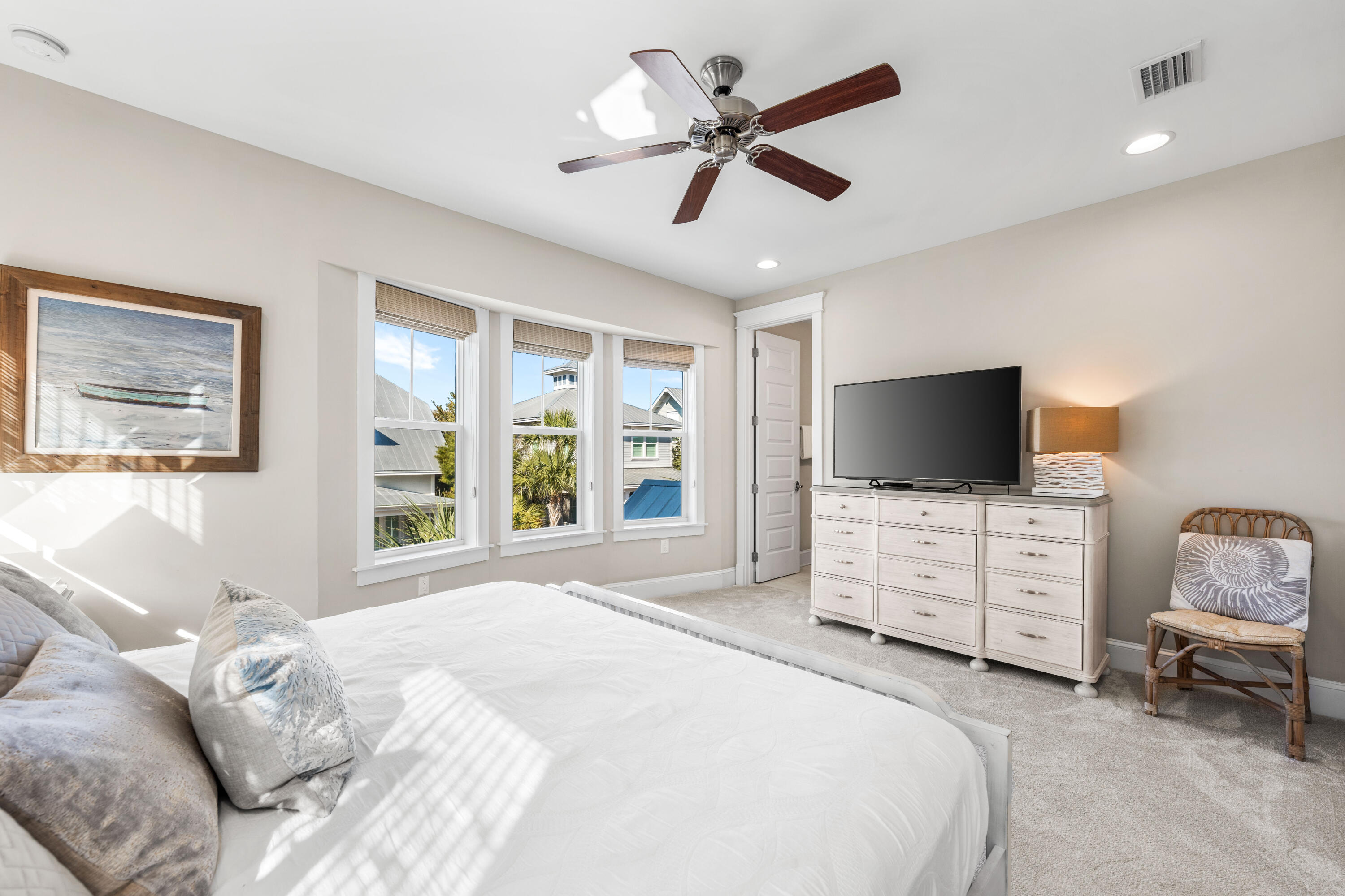27 Federal Street Inlet Beach FL 32461