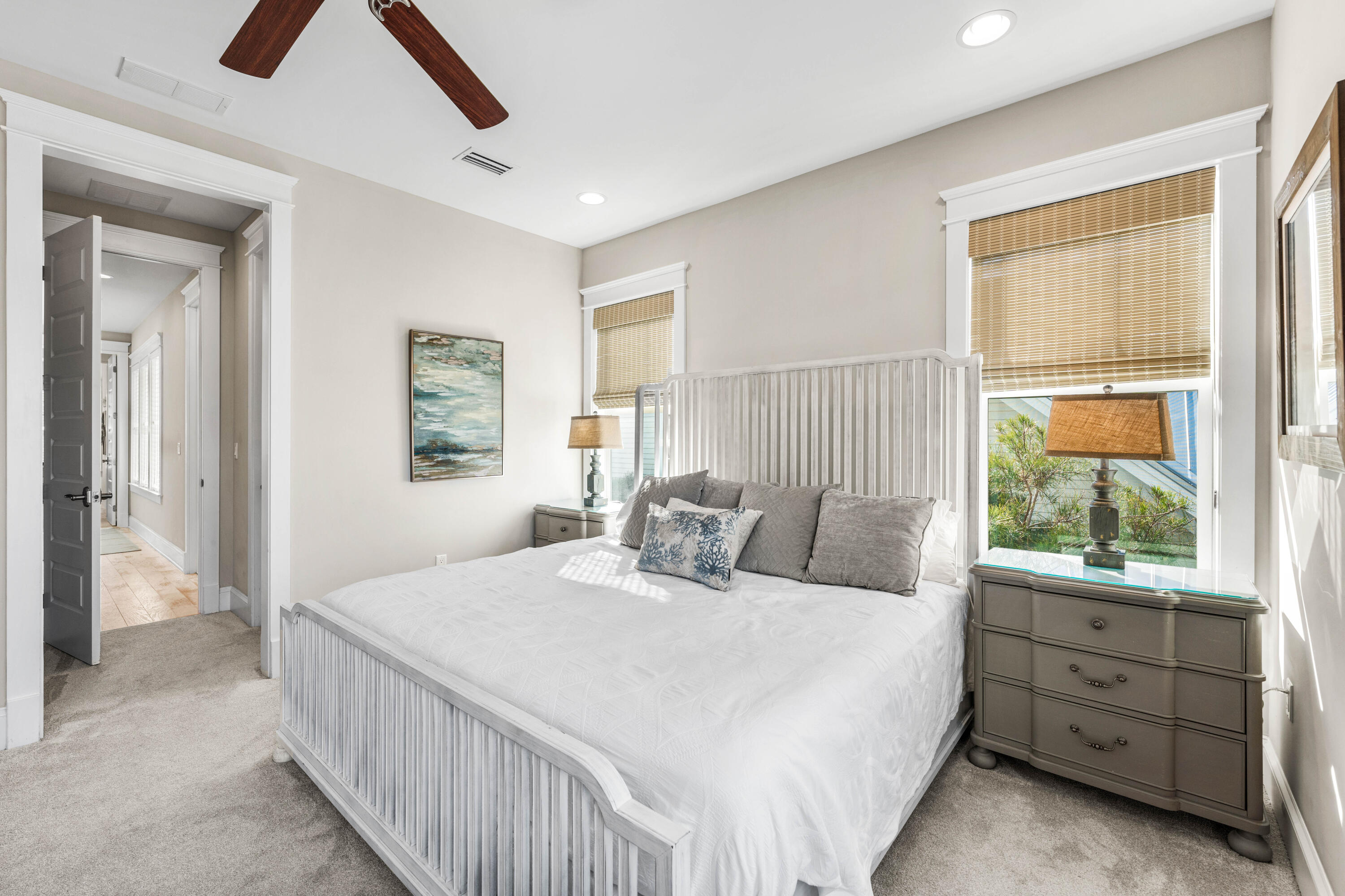 27 Federal Street Inlet Beach FL 32461