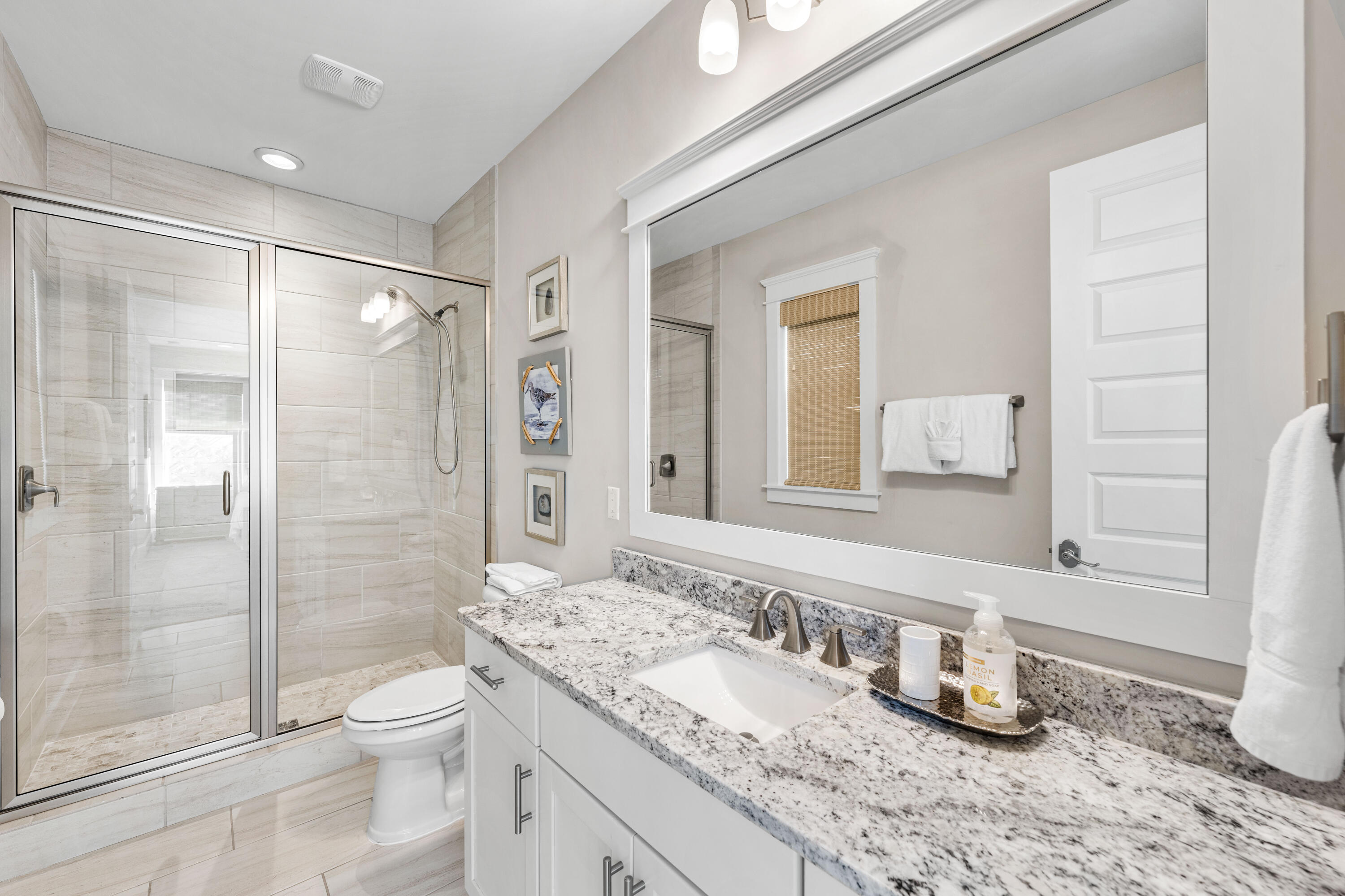 27 Federal Street Inlet Beach FL 32461