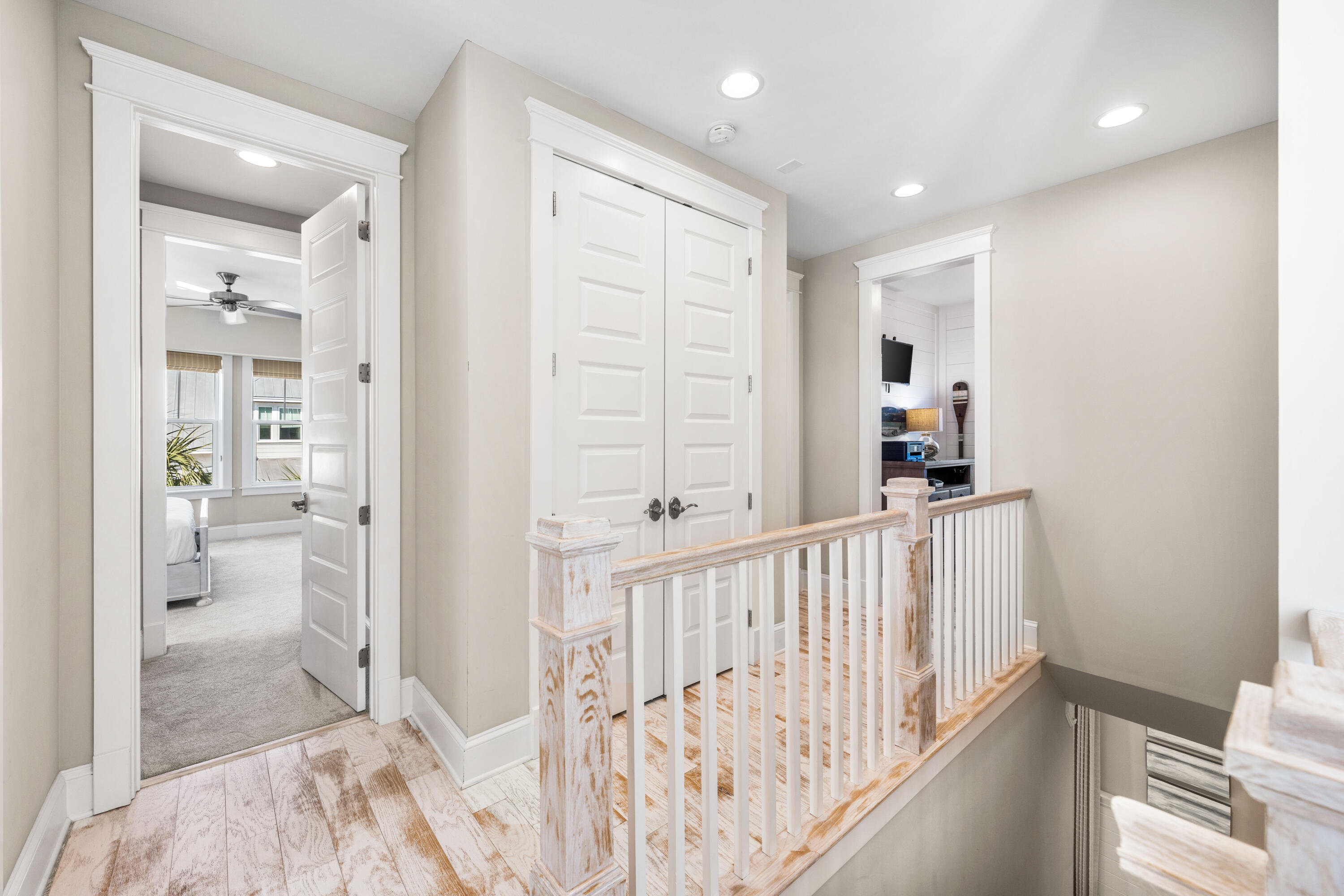 27 Federal Street Inlet Beach FL 32461