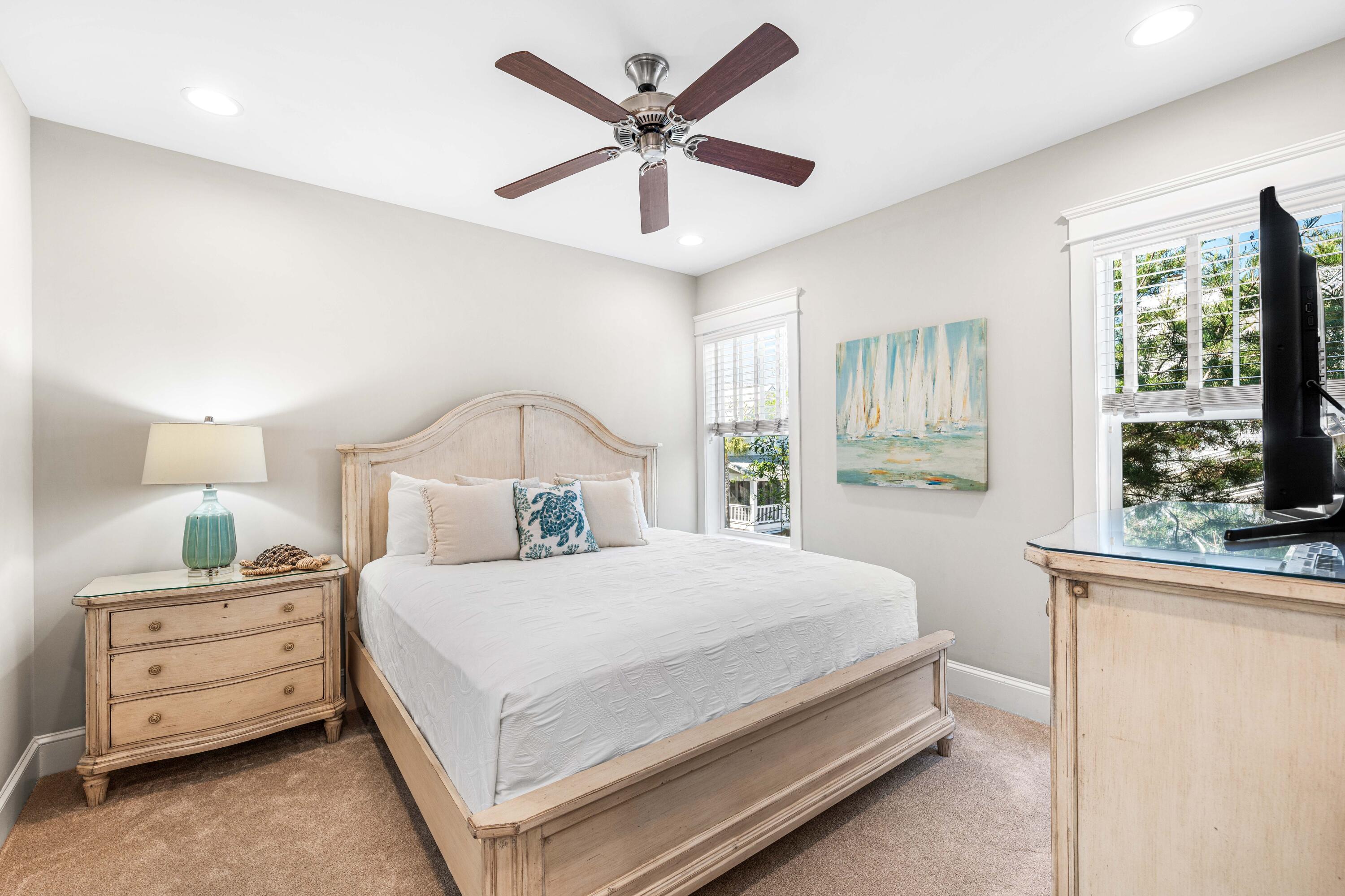 27 Federal Street Inlet Beach FL 32461