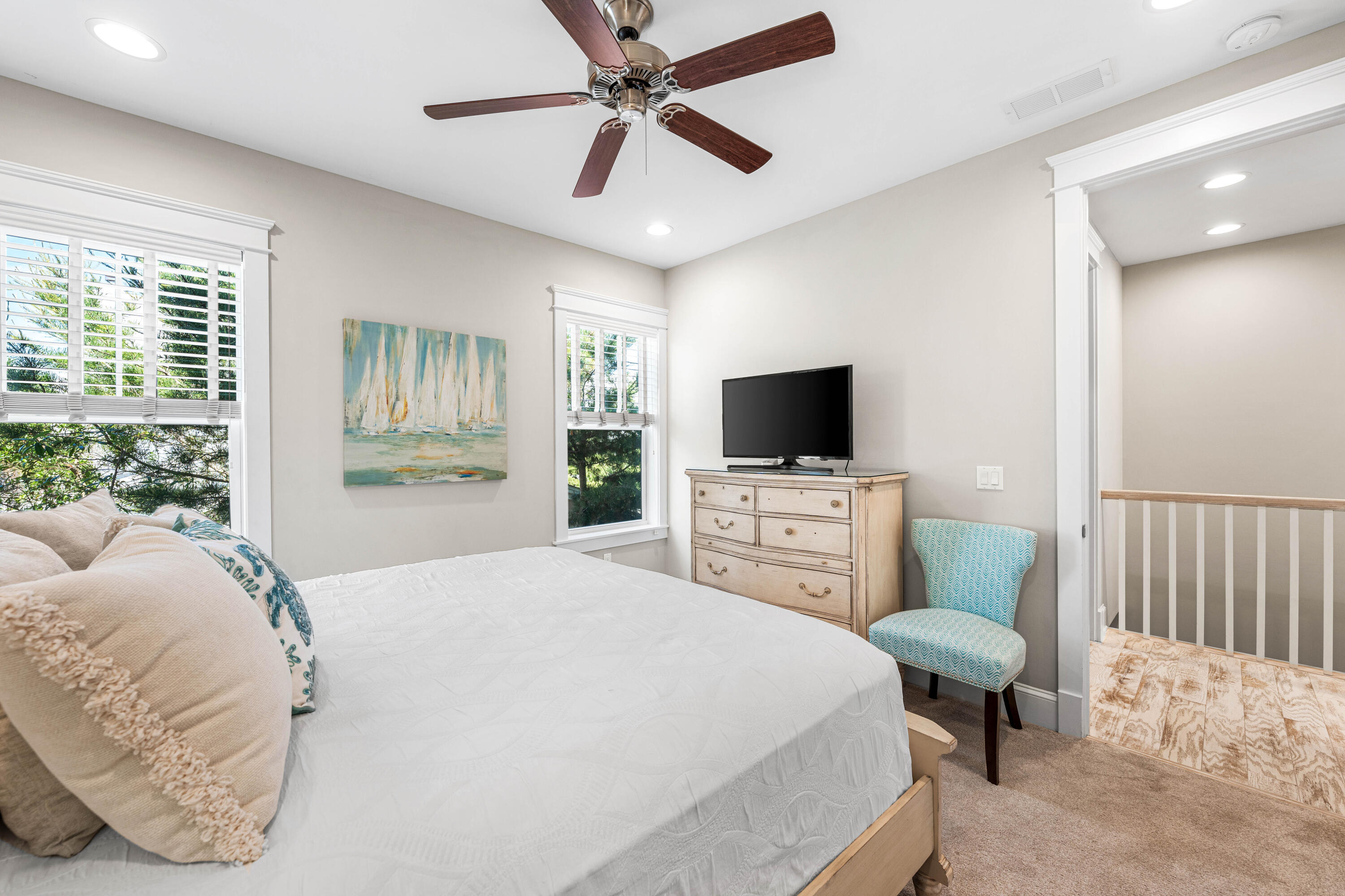 27 Federal Street Inlet Beach FL 32461