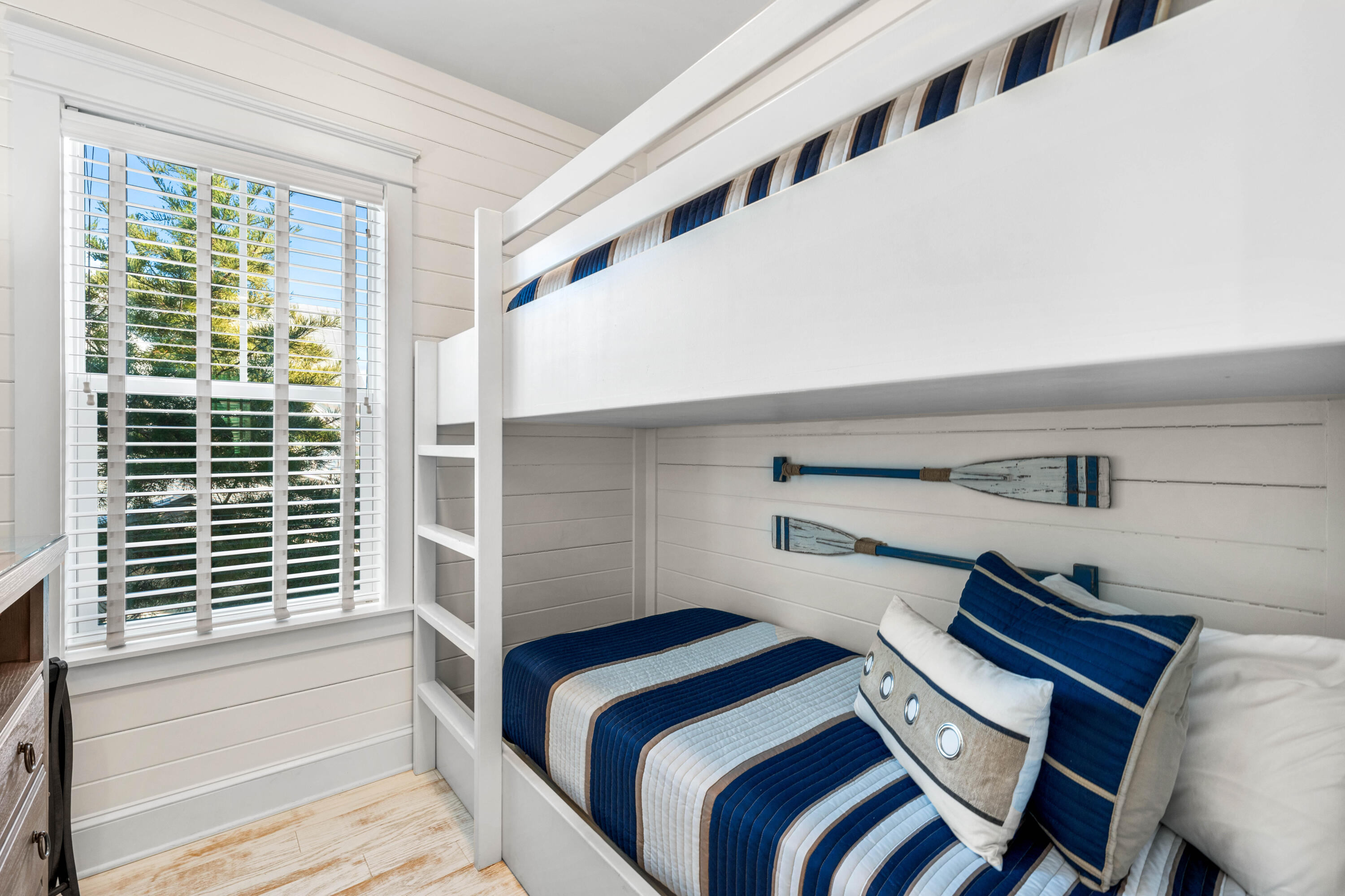 27 Federal Street Inlet Beach FL 32461