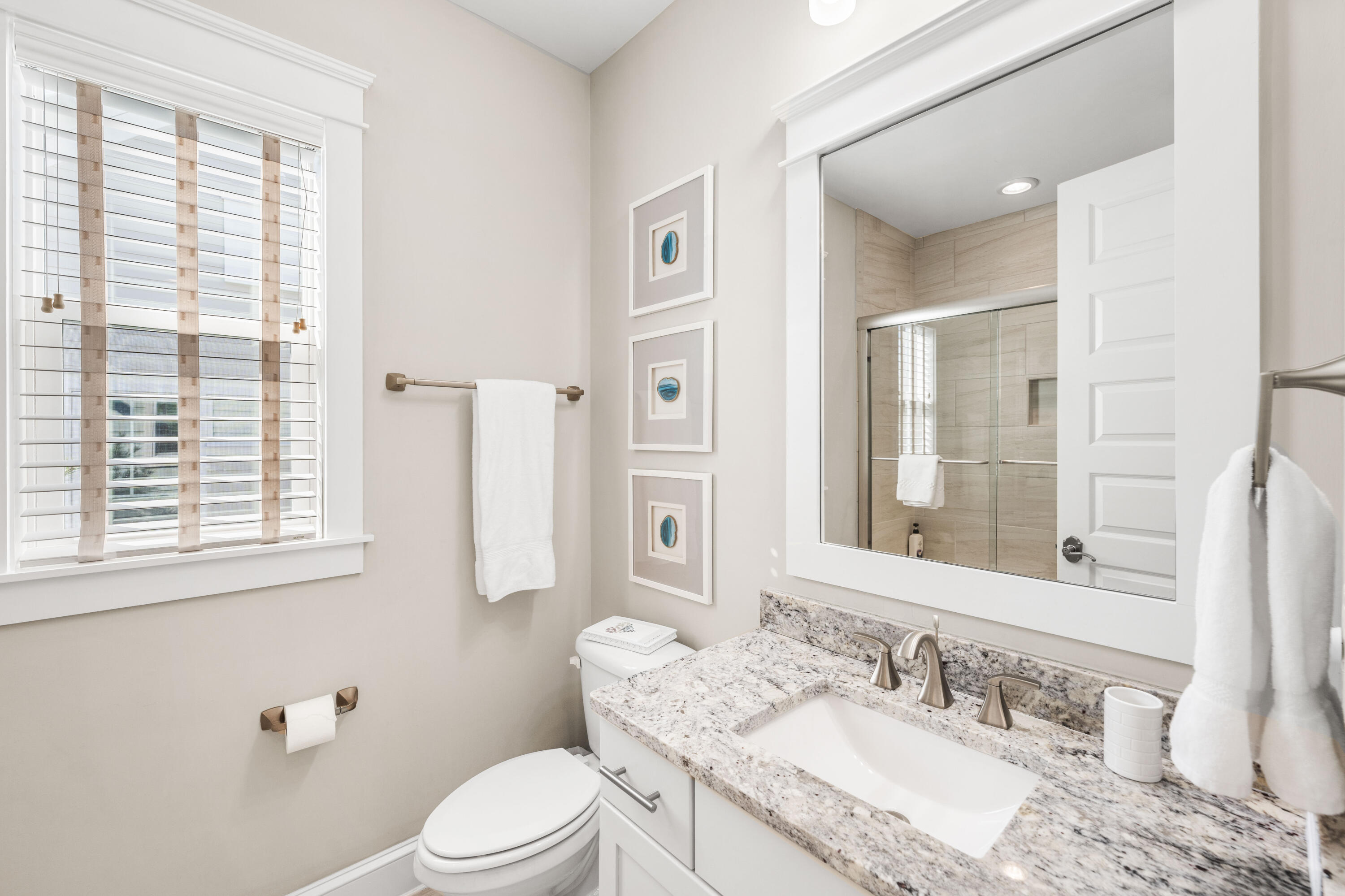 27 Federal Street Inlet Beach FL 32461