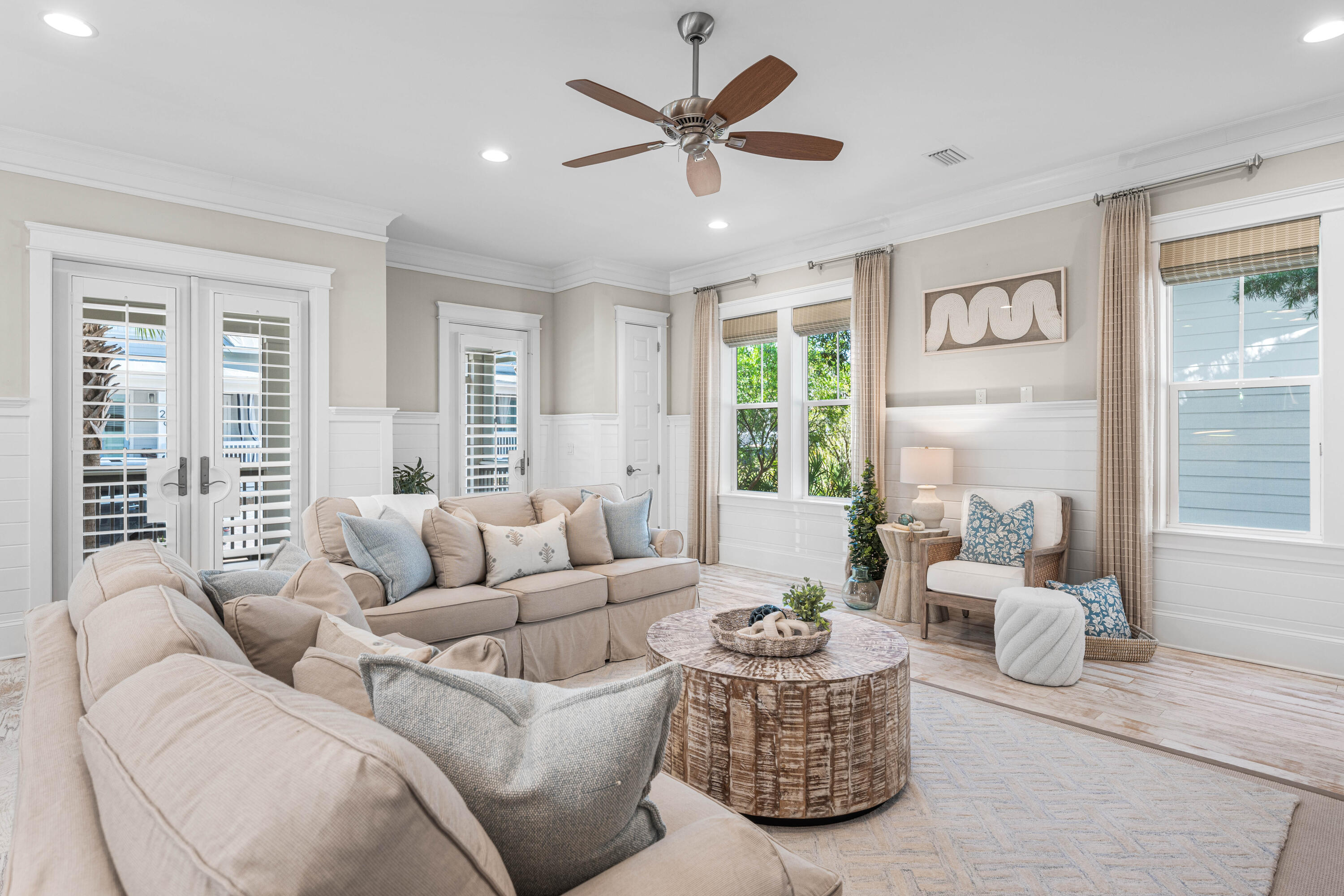 27 Federal Street Inlet Beach FL 32461