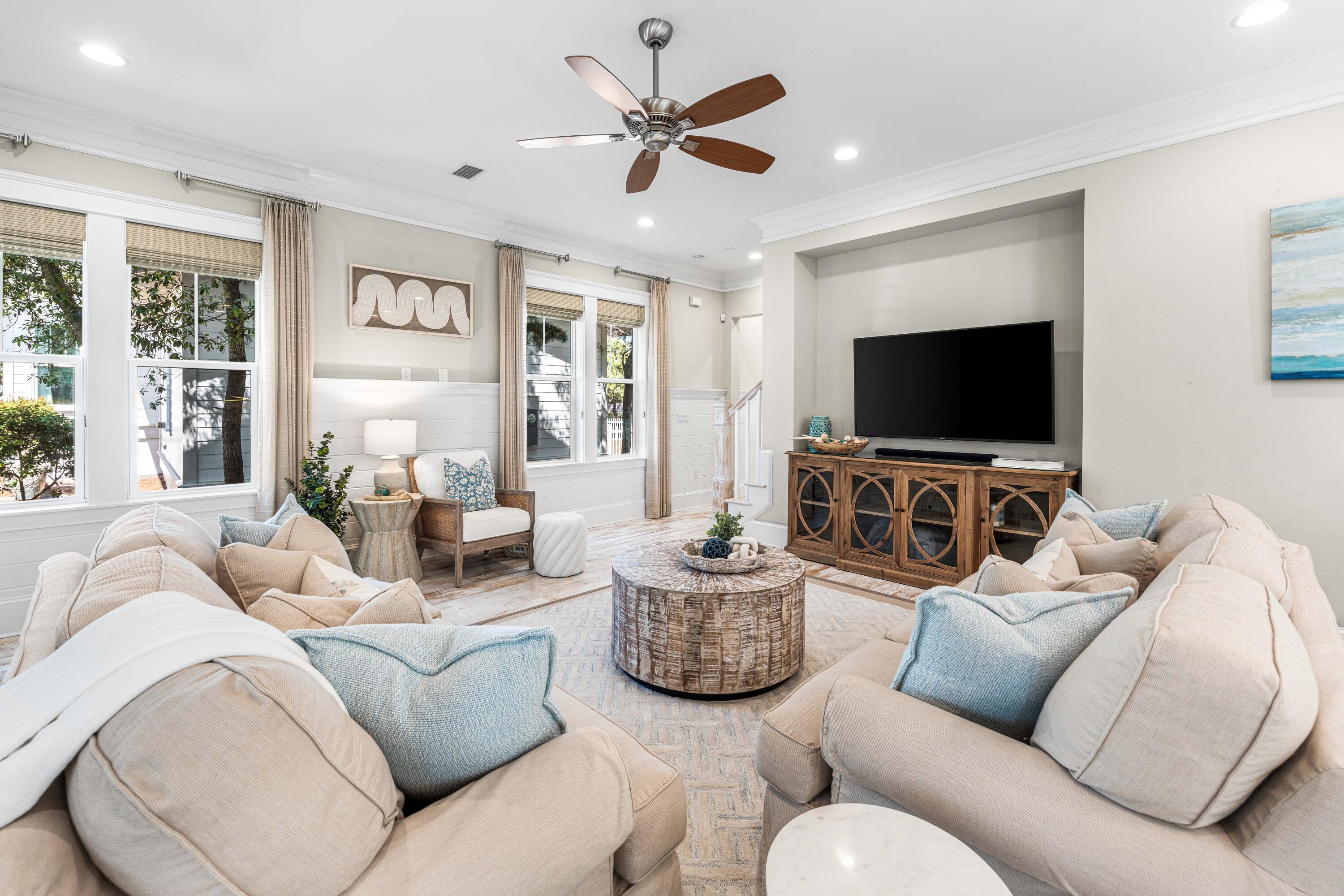 27 Federal Street Inlet Beach FL 32461