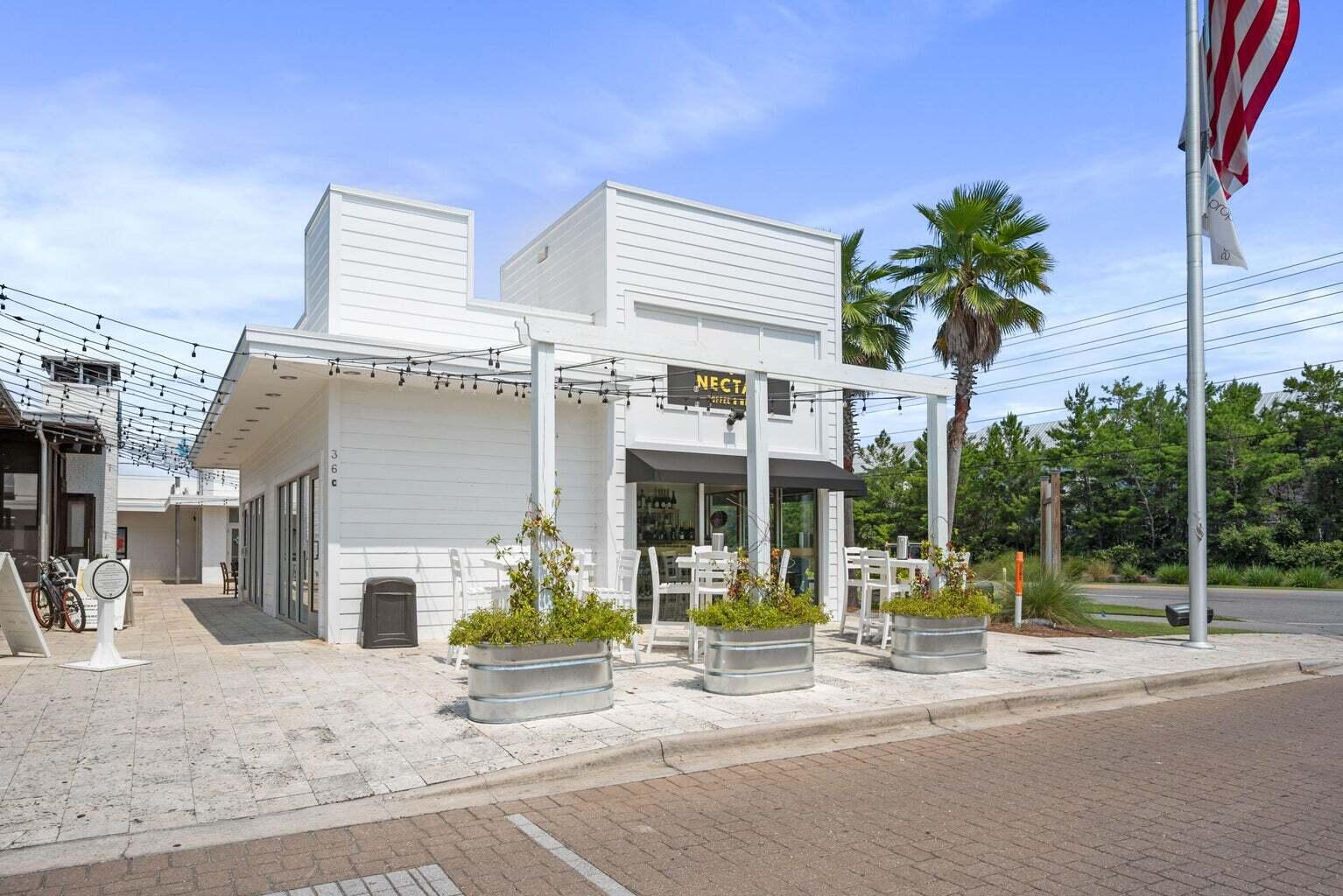 27 Federal Street Inlet Beach FL 32461